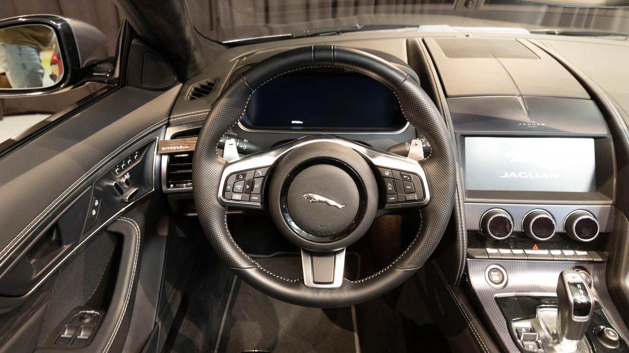 image of car