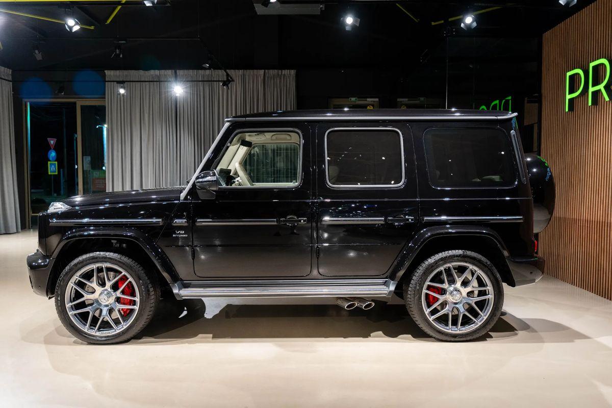 image of car