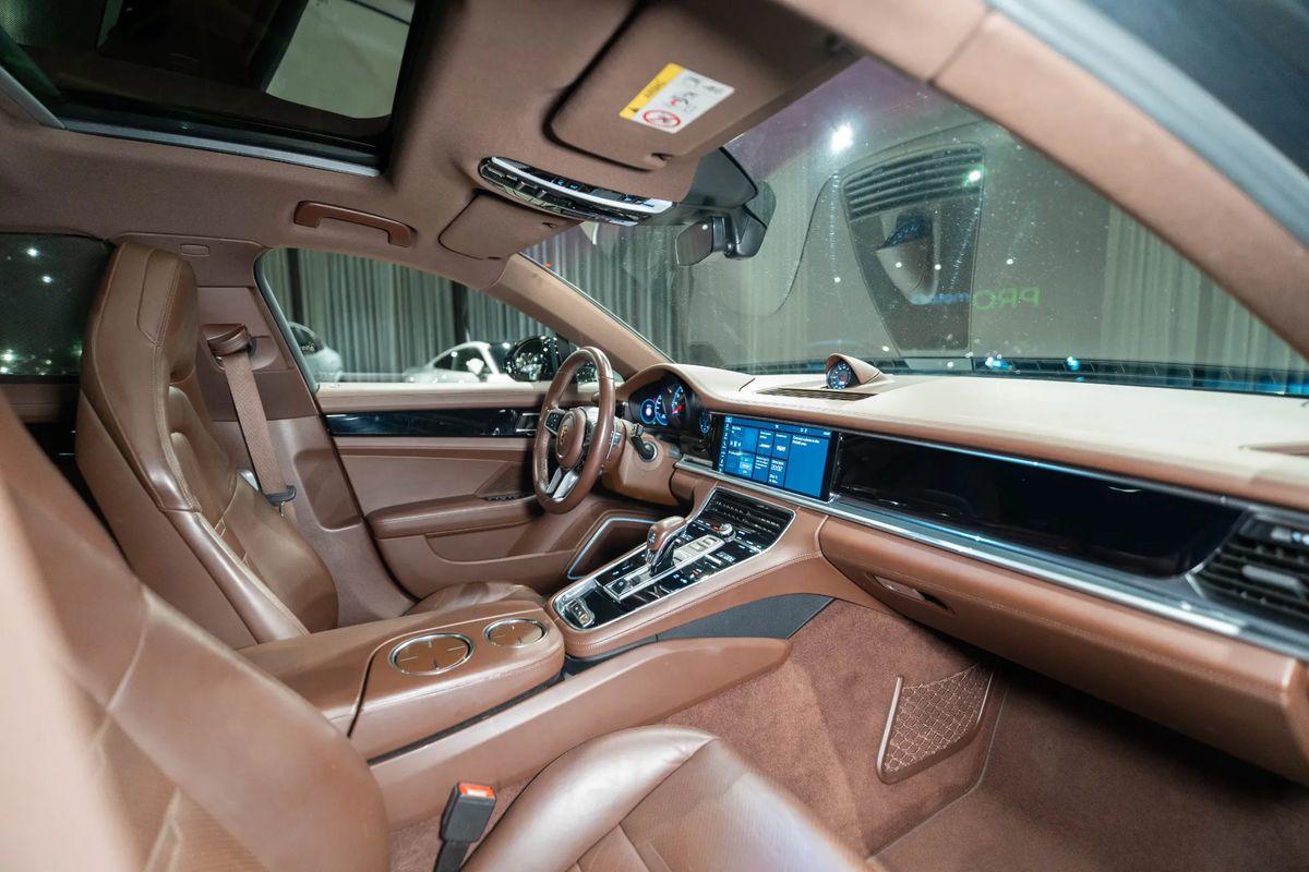 image of car