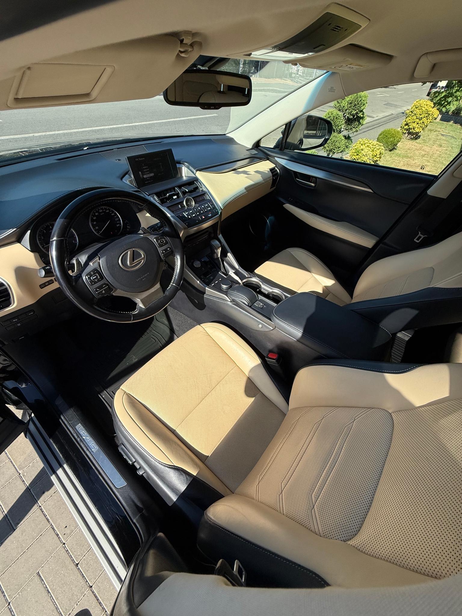 image of car