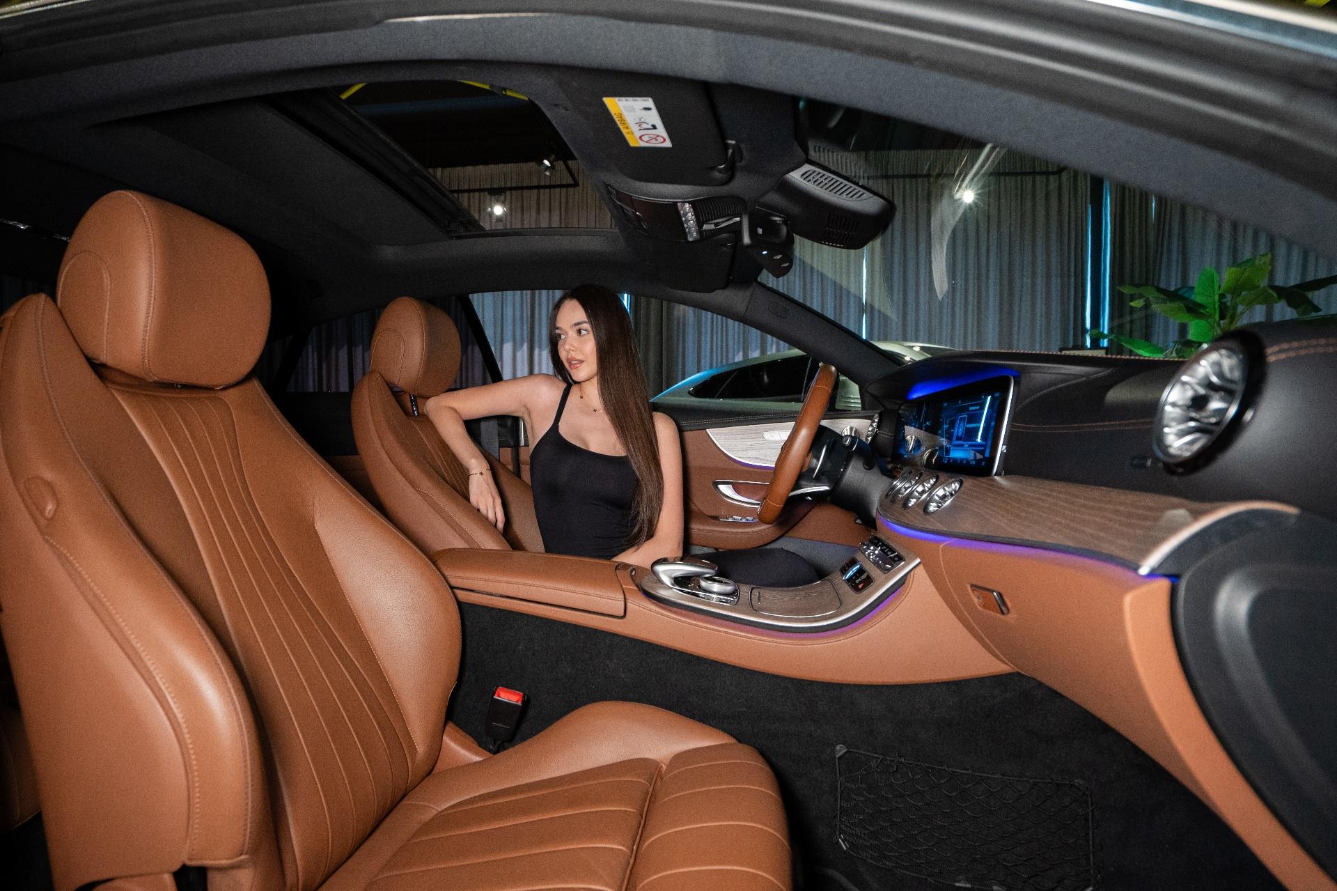 image of car