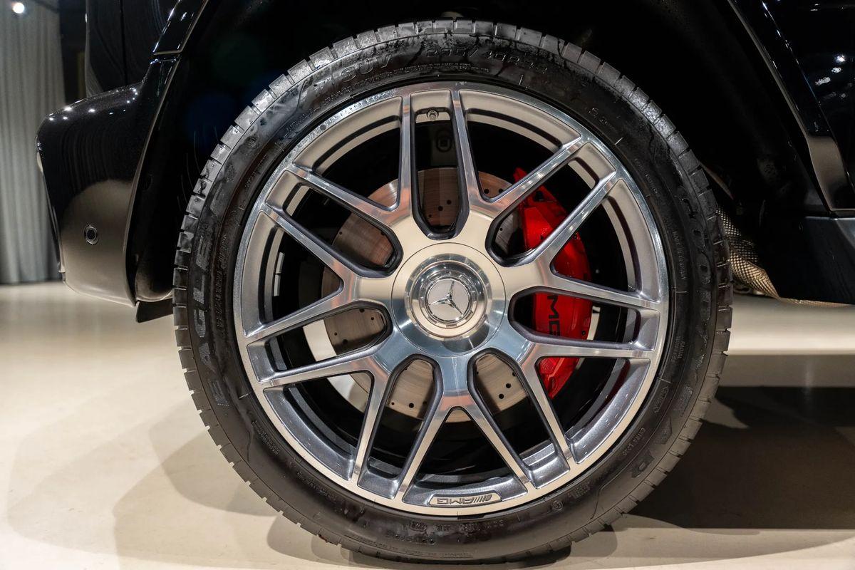 image of car