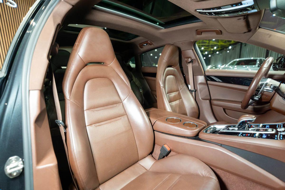 image of car