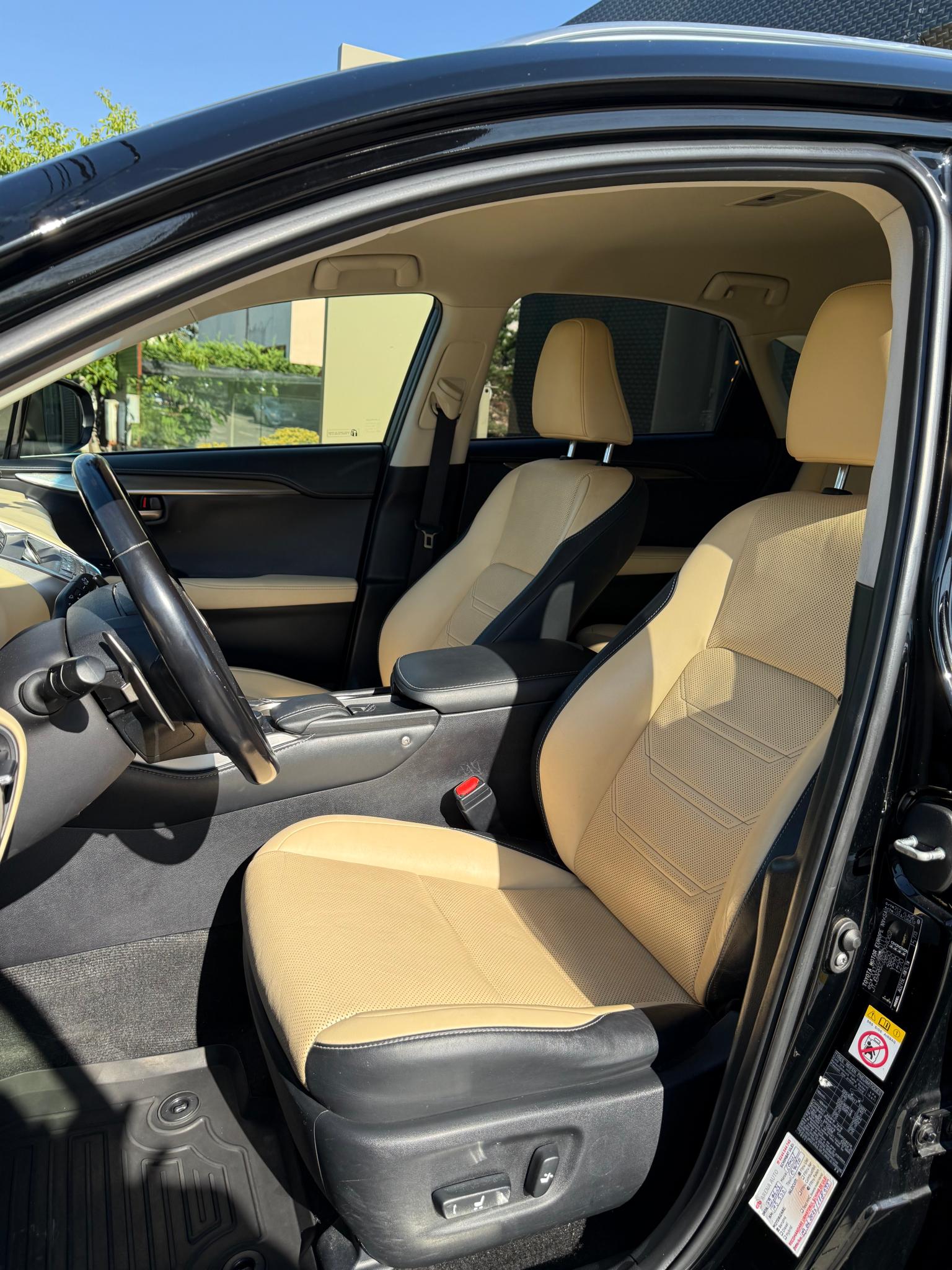 image of car