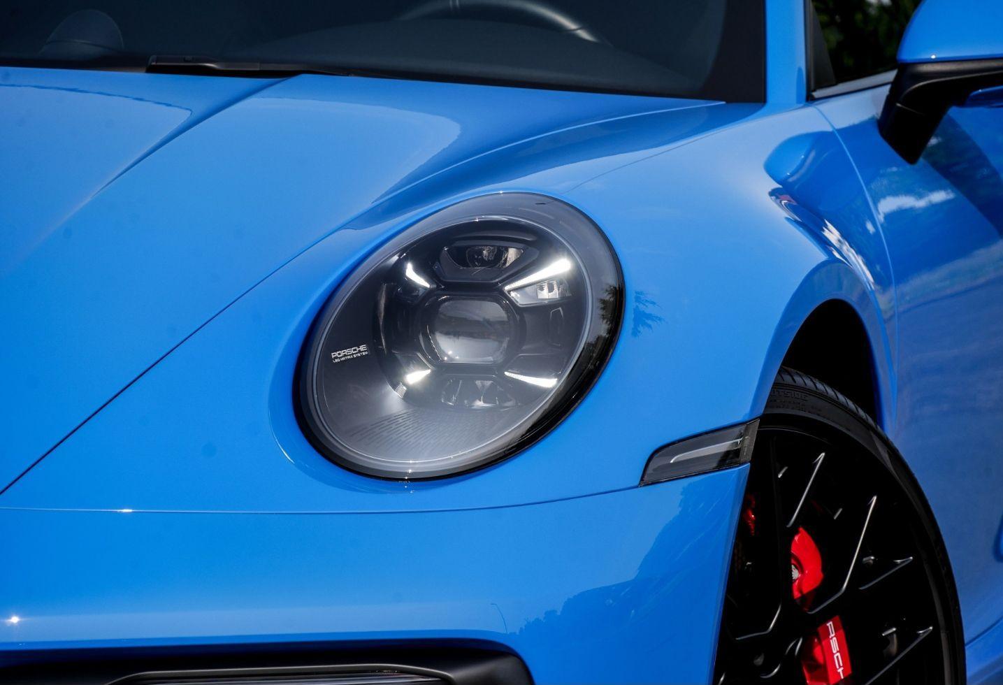 image of car