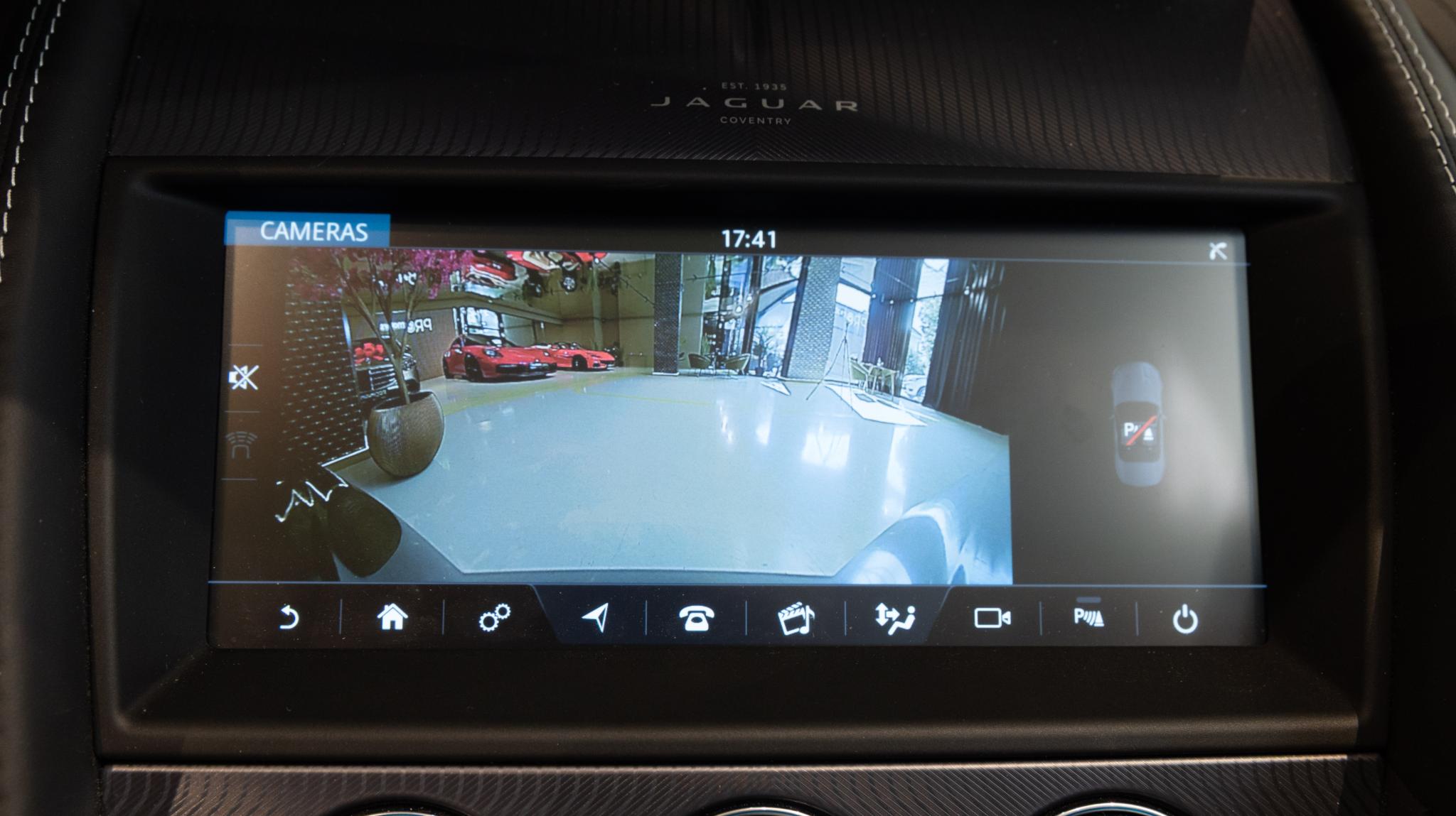 image of car