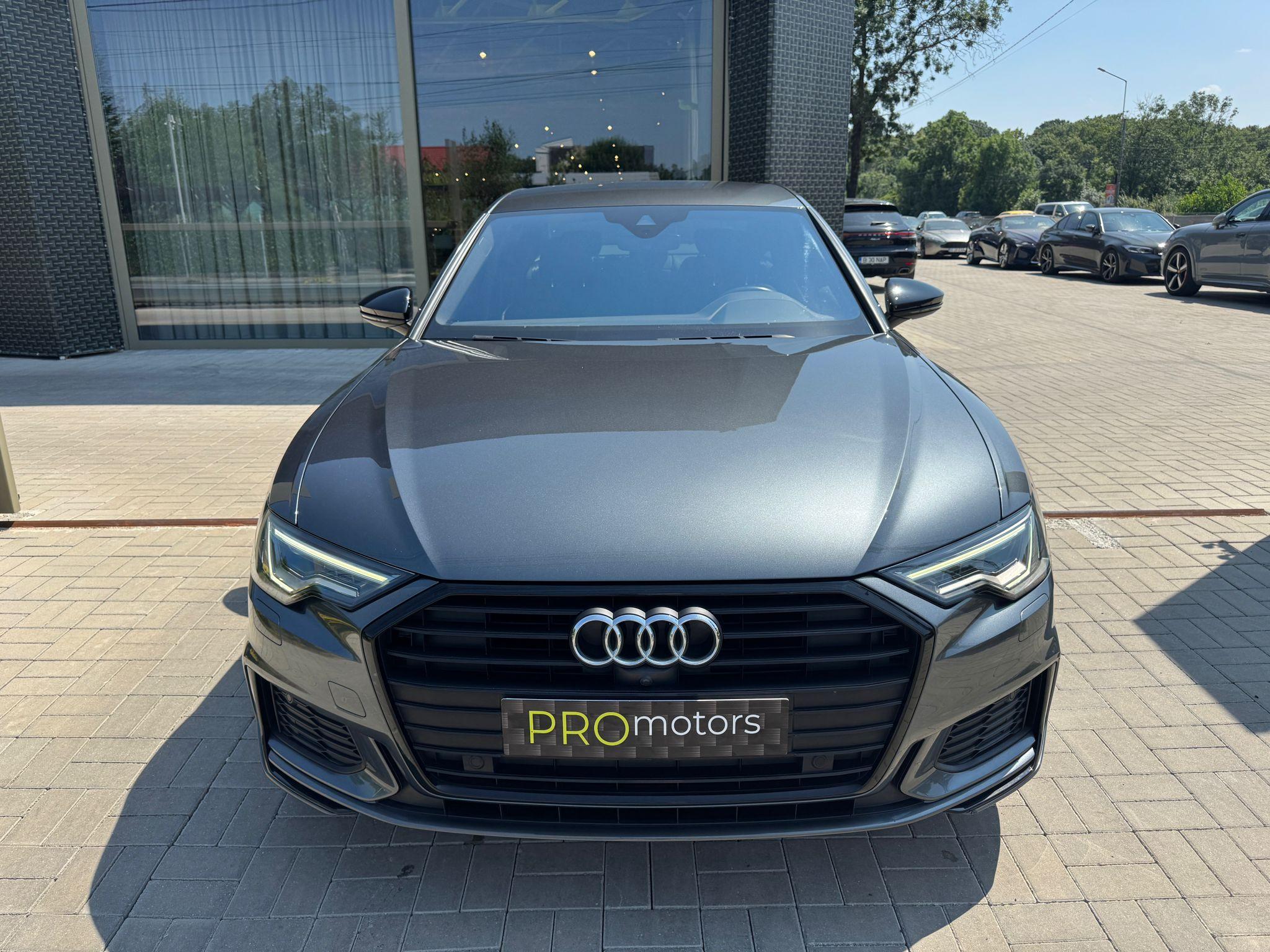 image of car