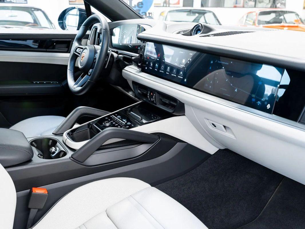 image of car