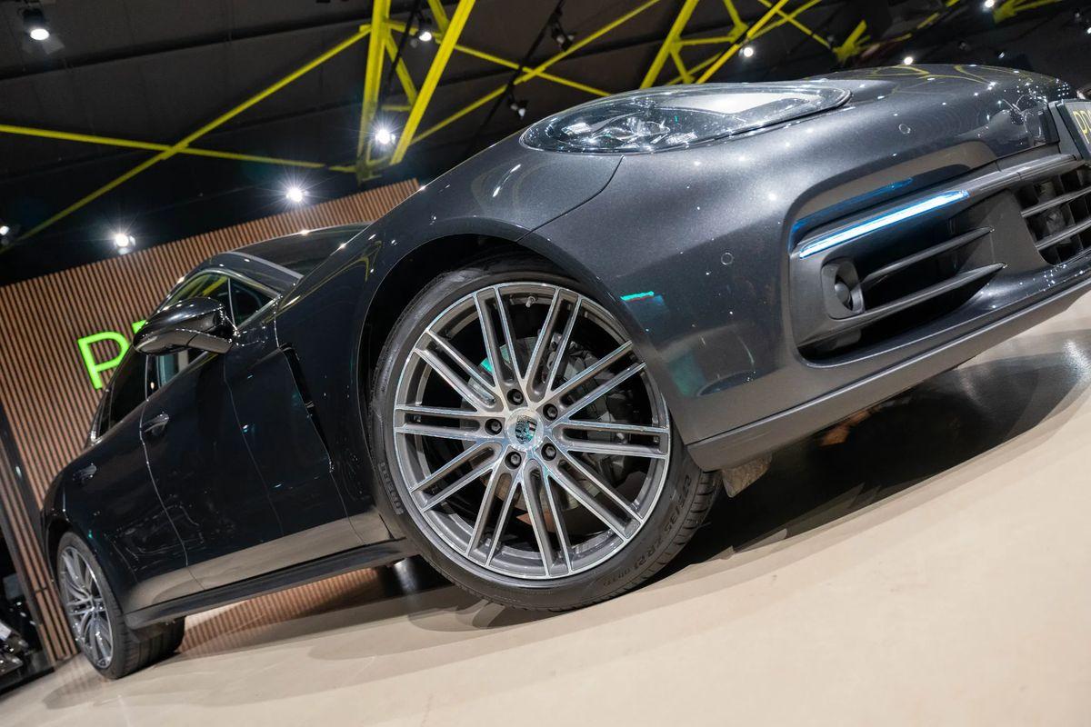 image of car