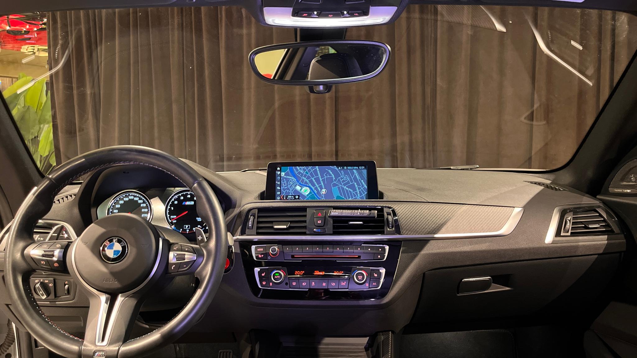image of car