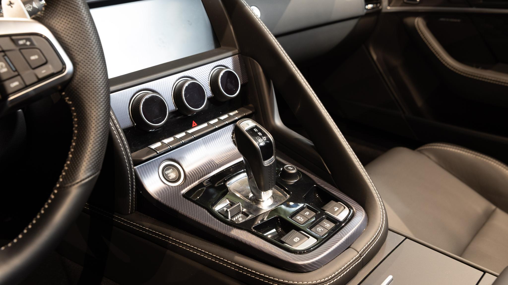image of car
