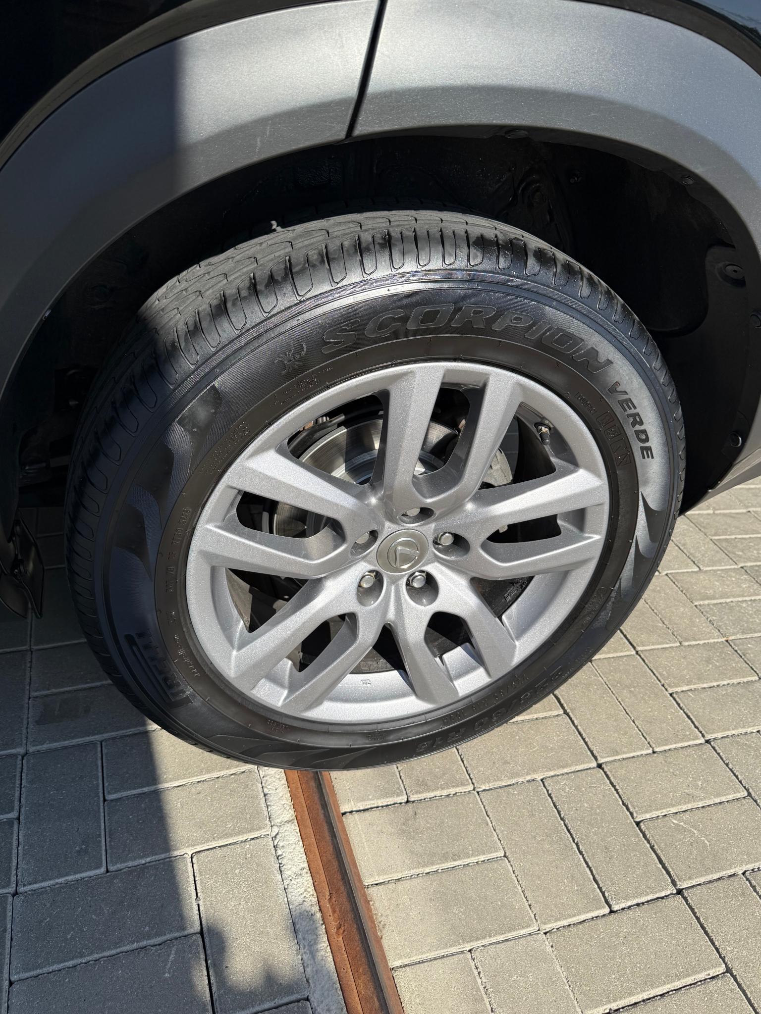 image of car