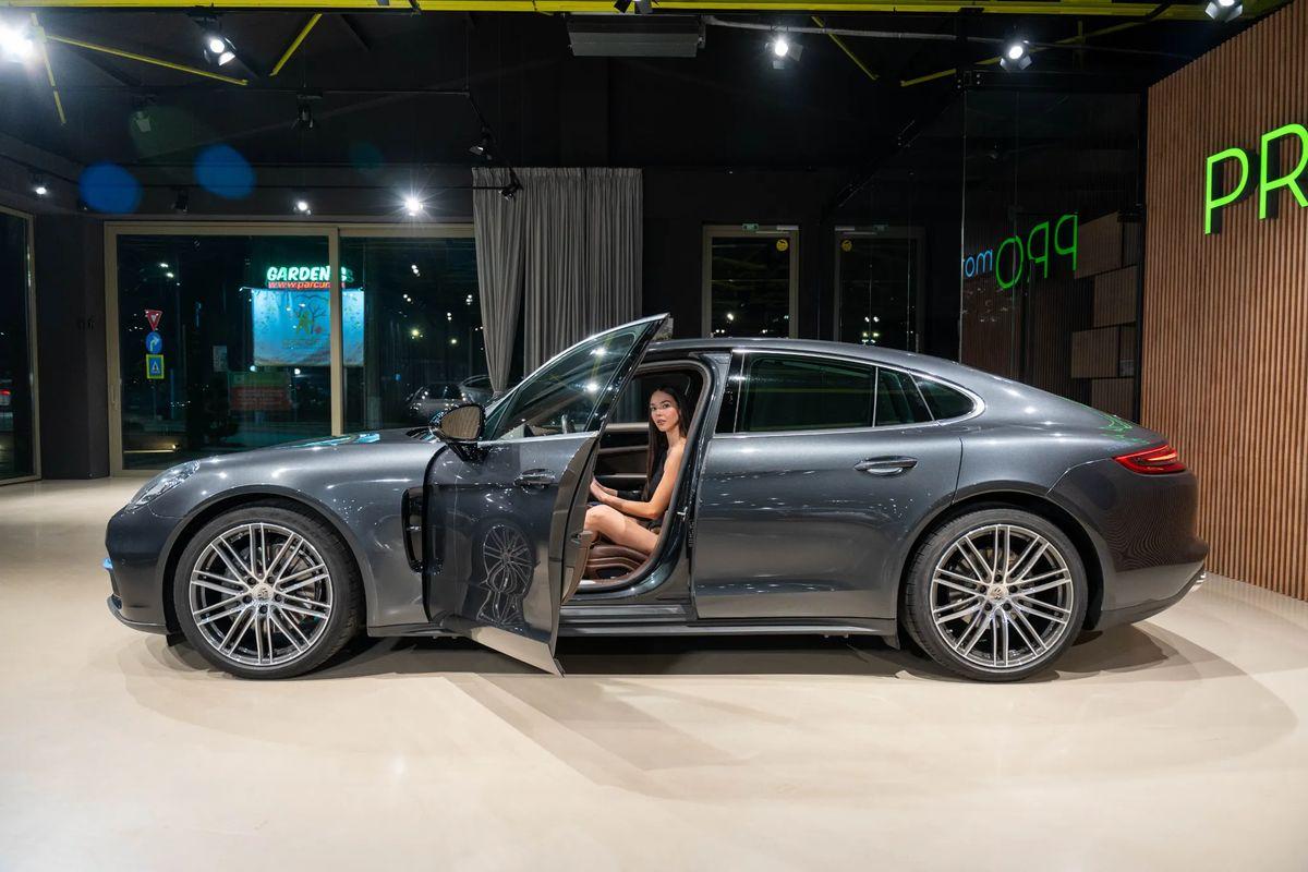 image of car
