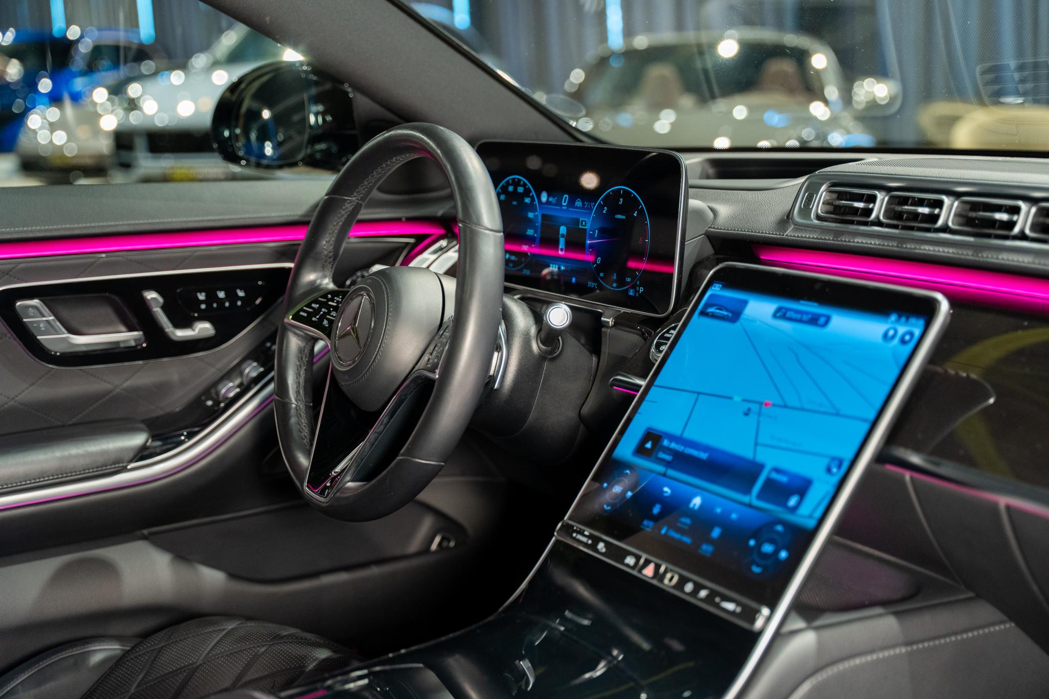 image of car