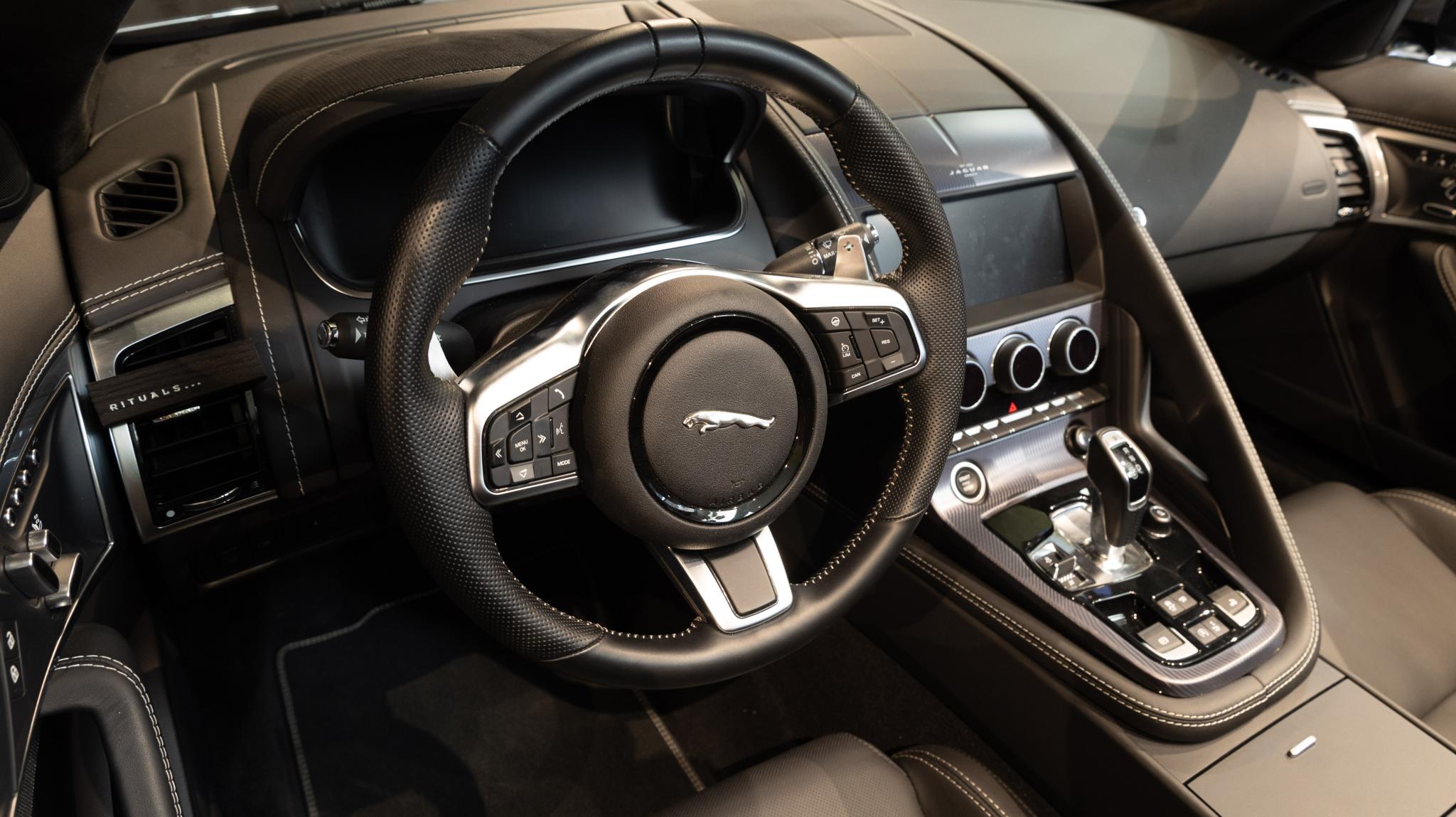 image of car