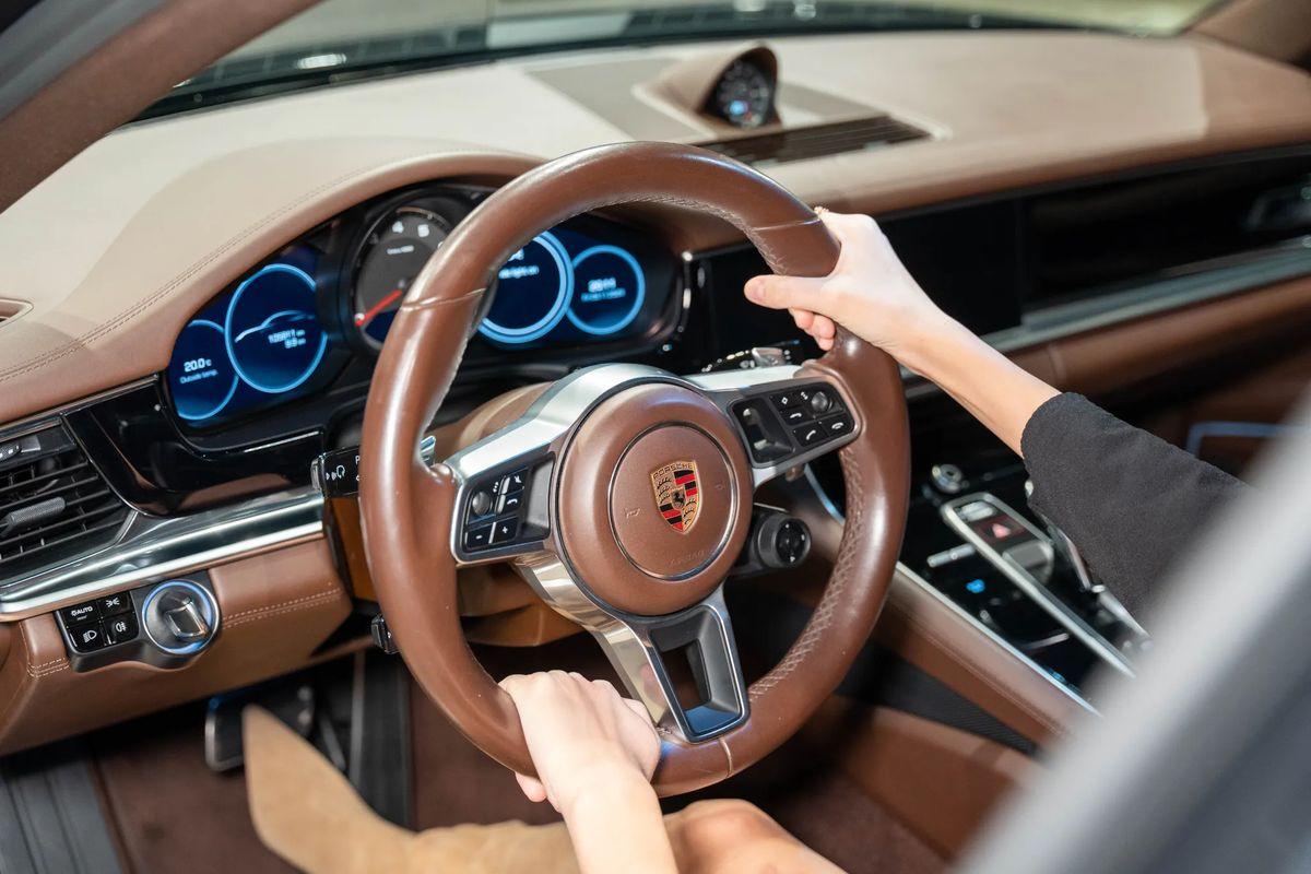 image of car