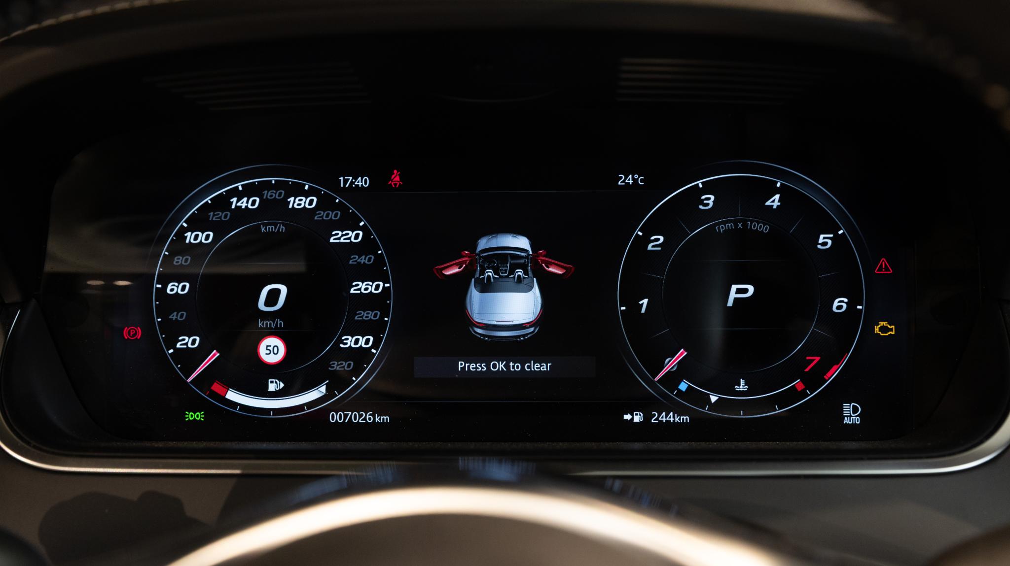 image of car