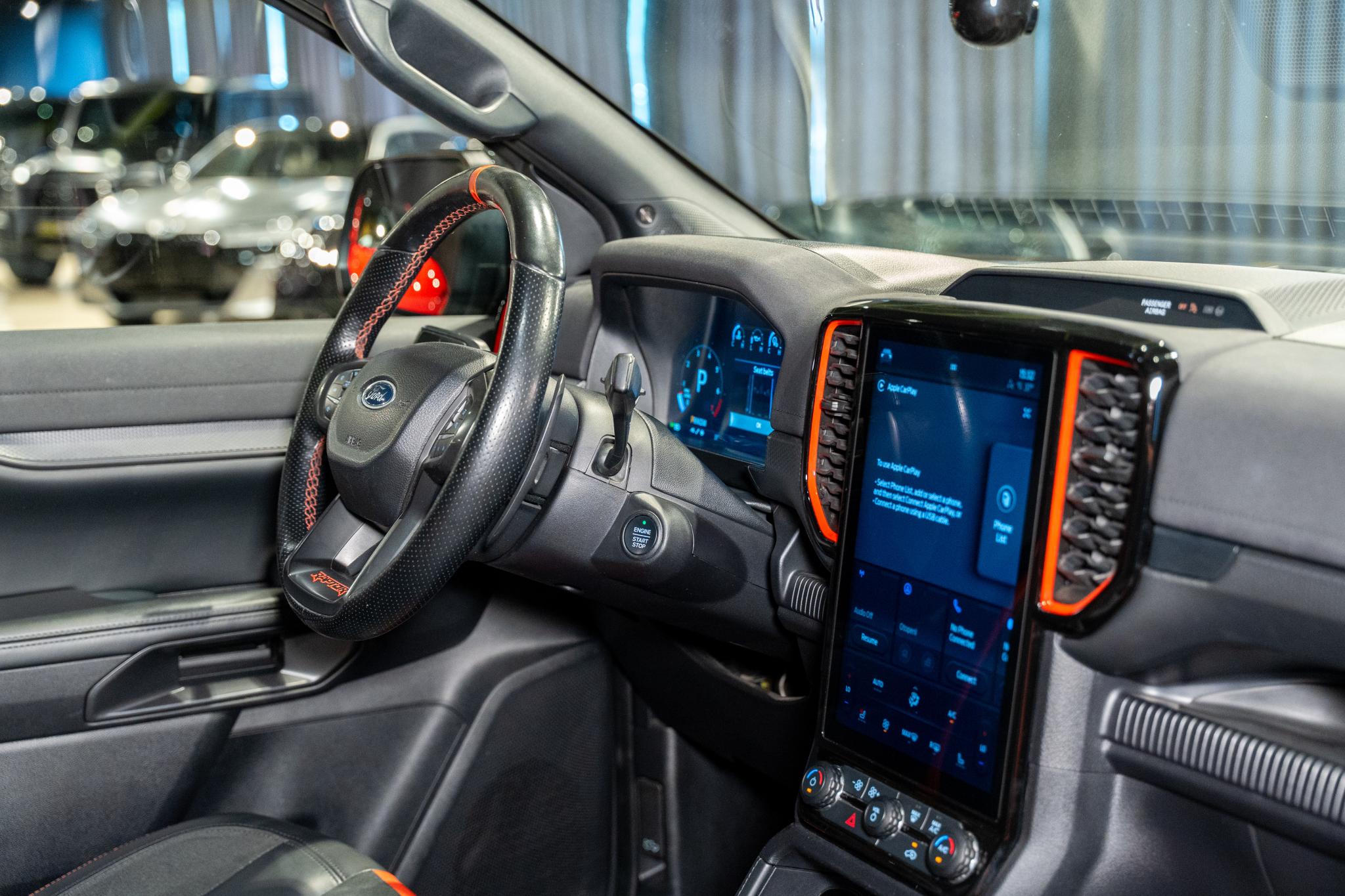 image of car