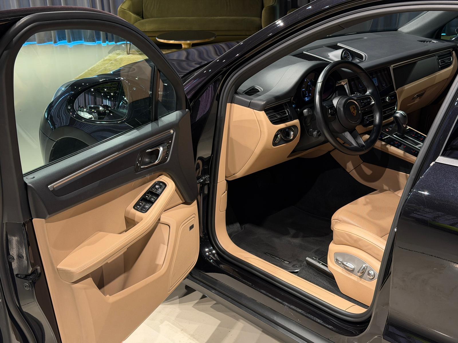 image of car