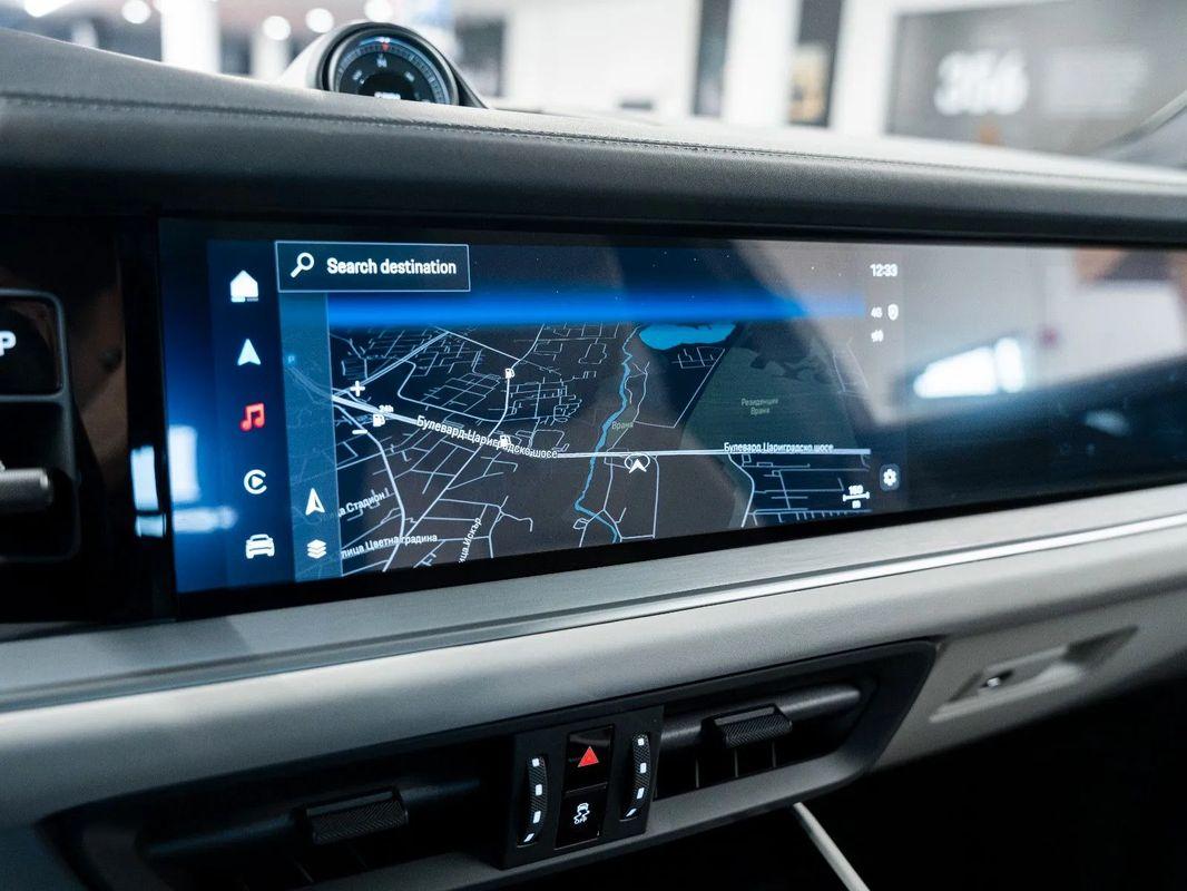 image of car
