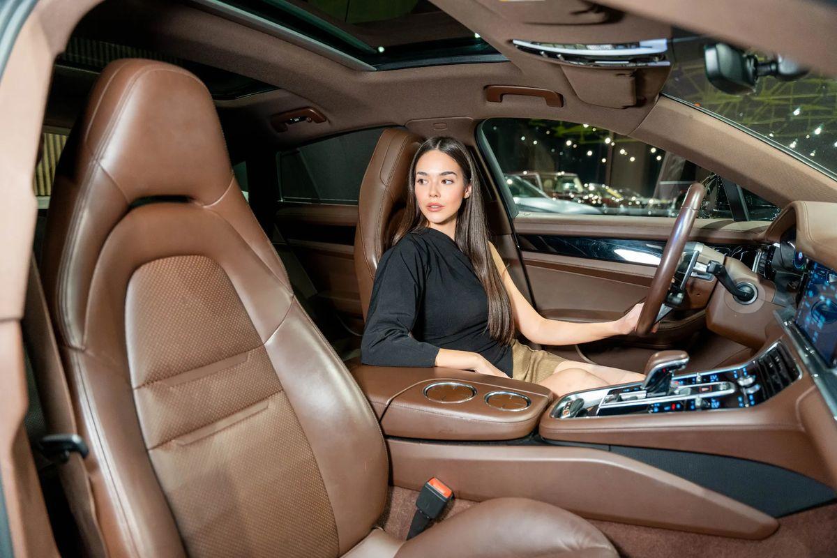 image of car