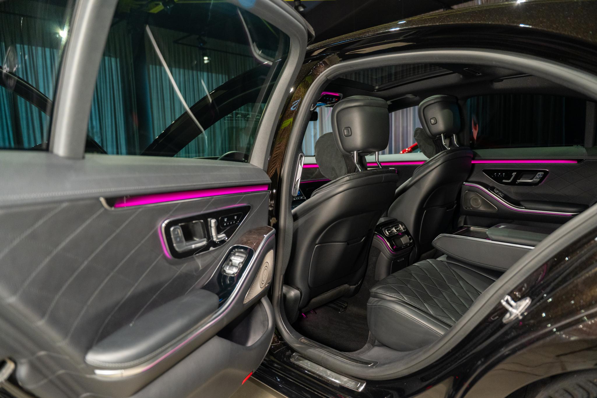 image of car