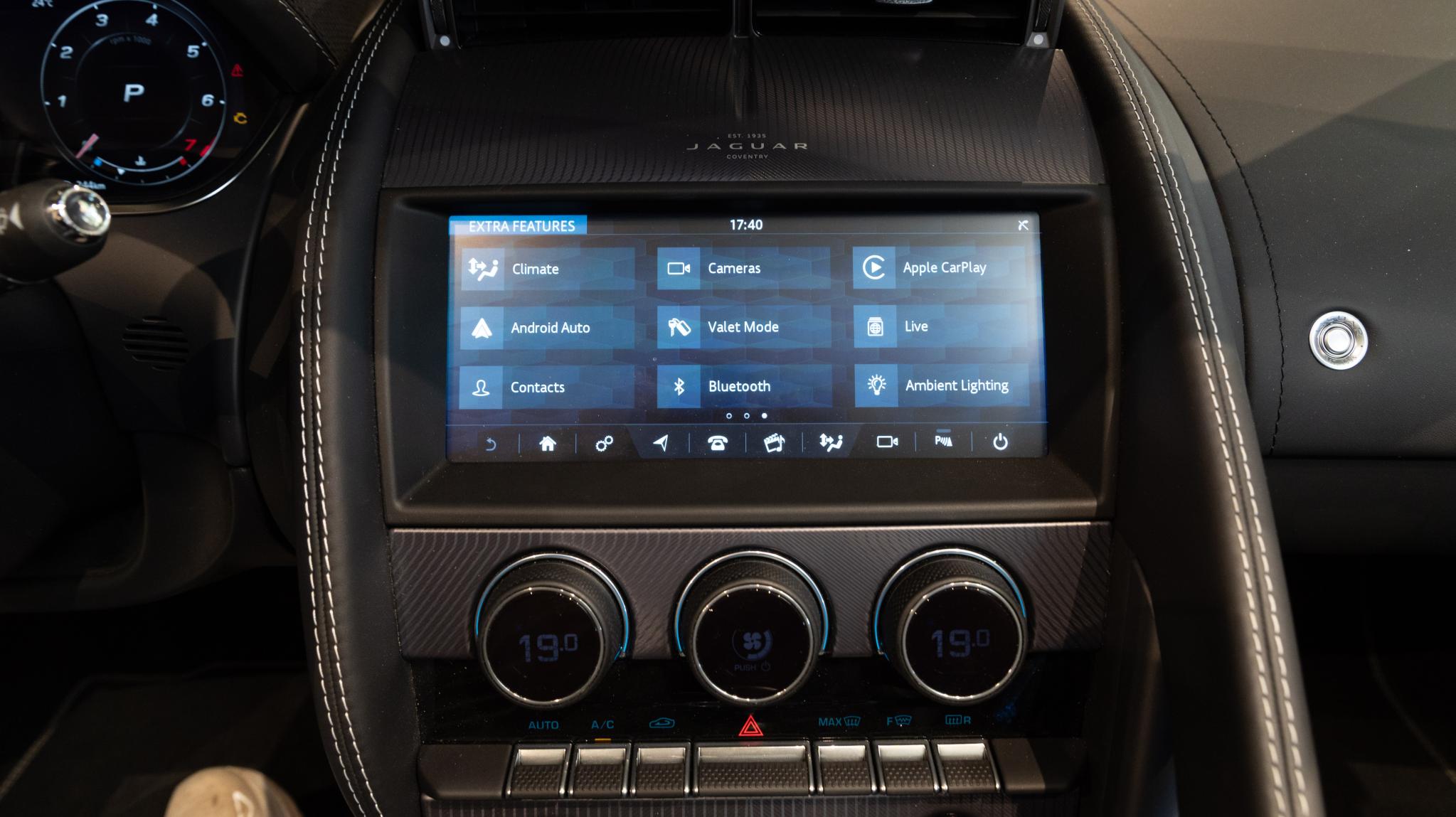 image of car
