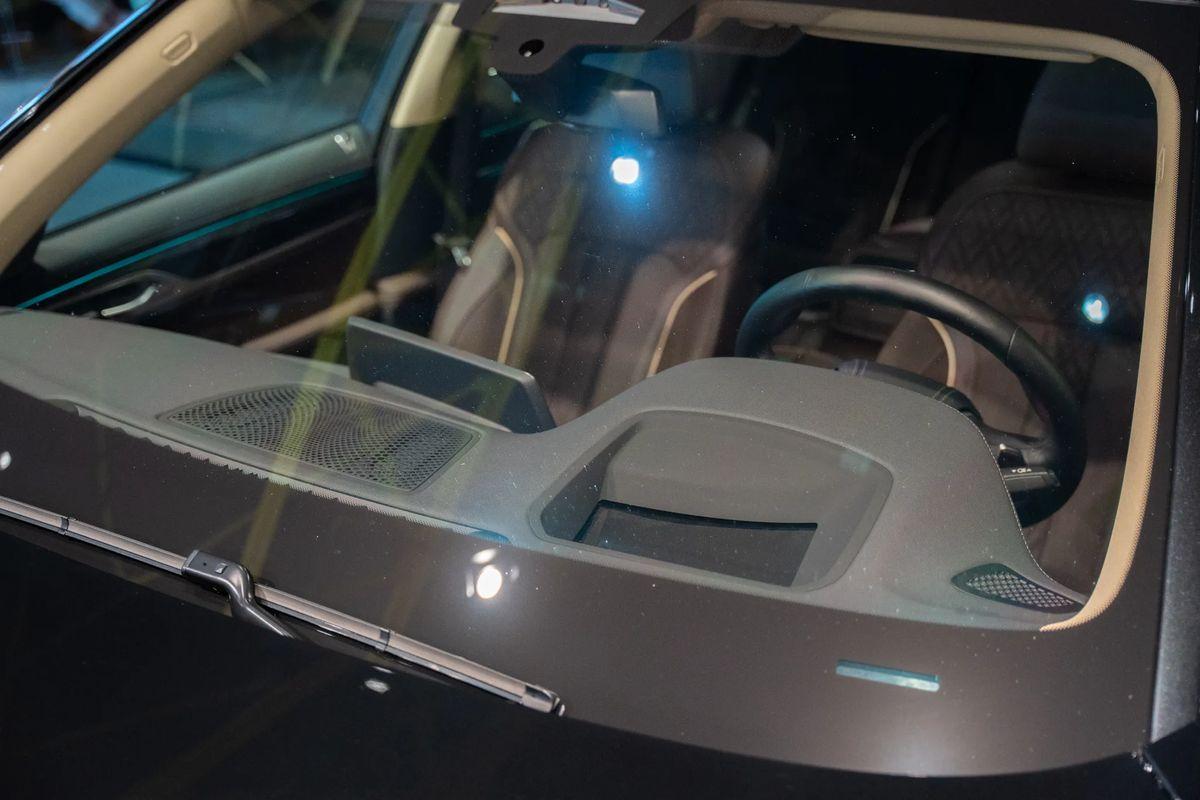 image of car