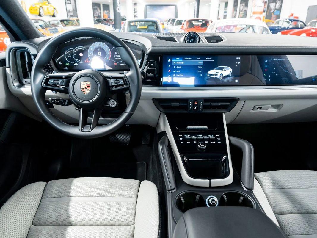 image of car