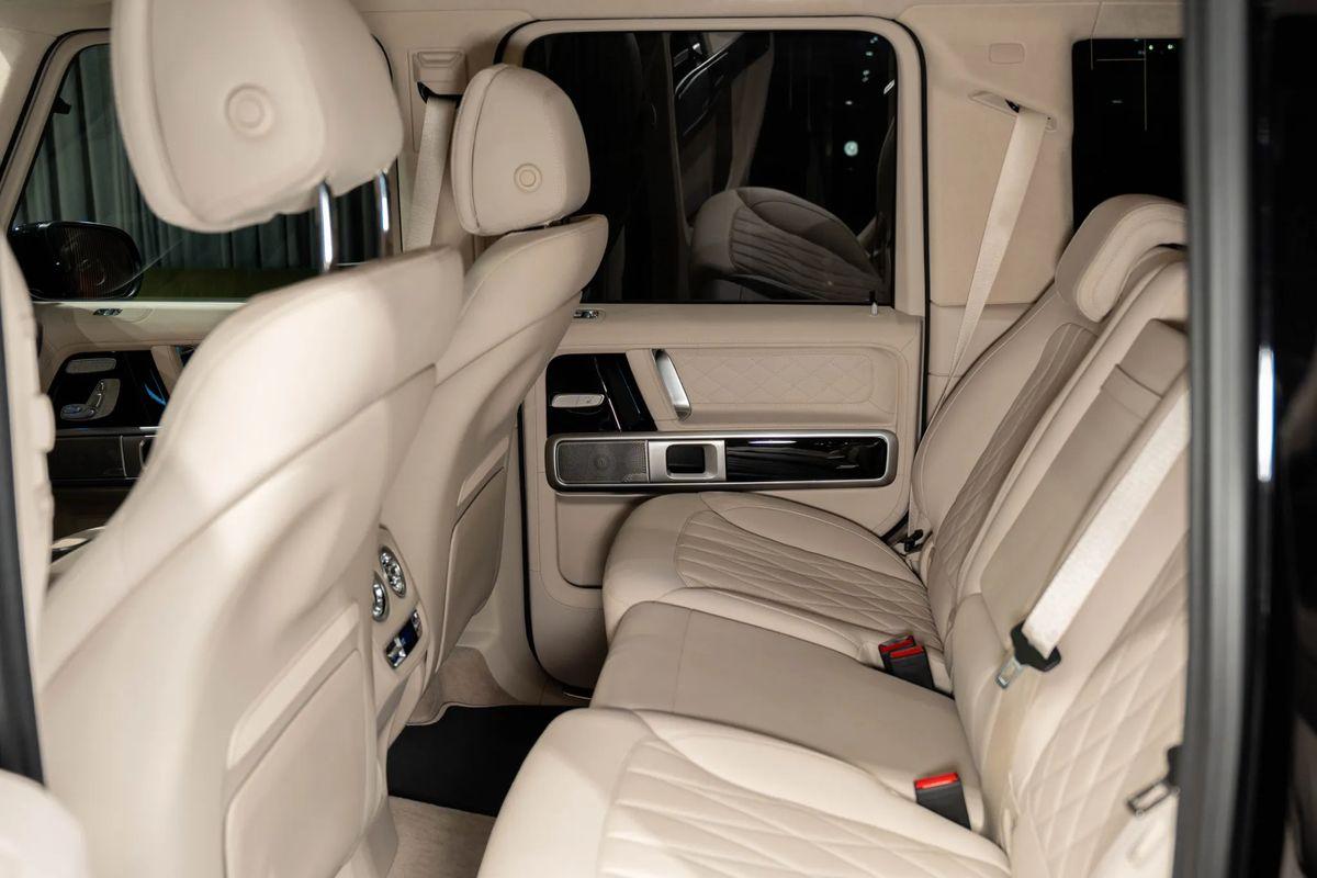 image of car