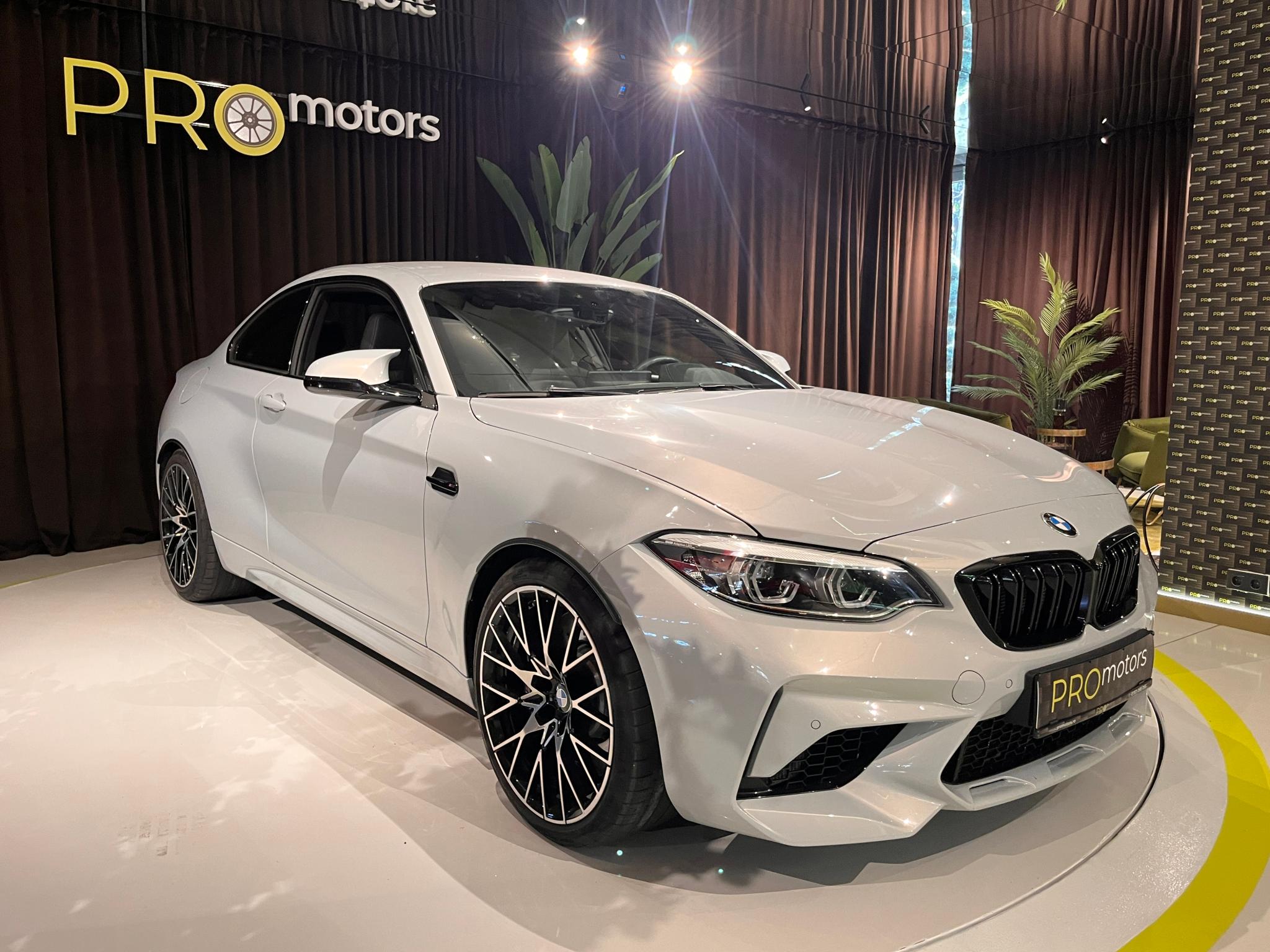 image of car