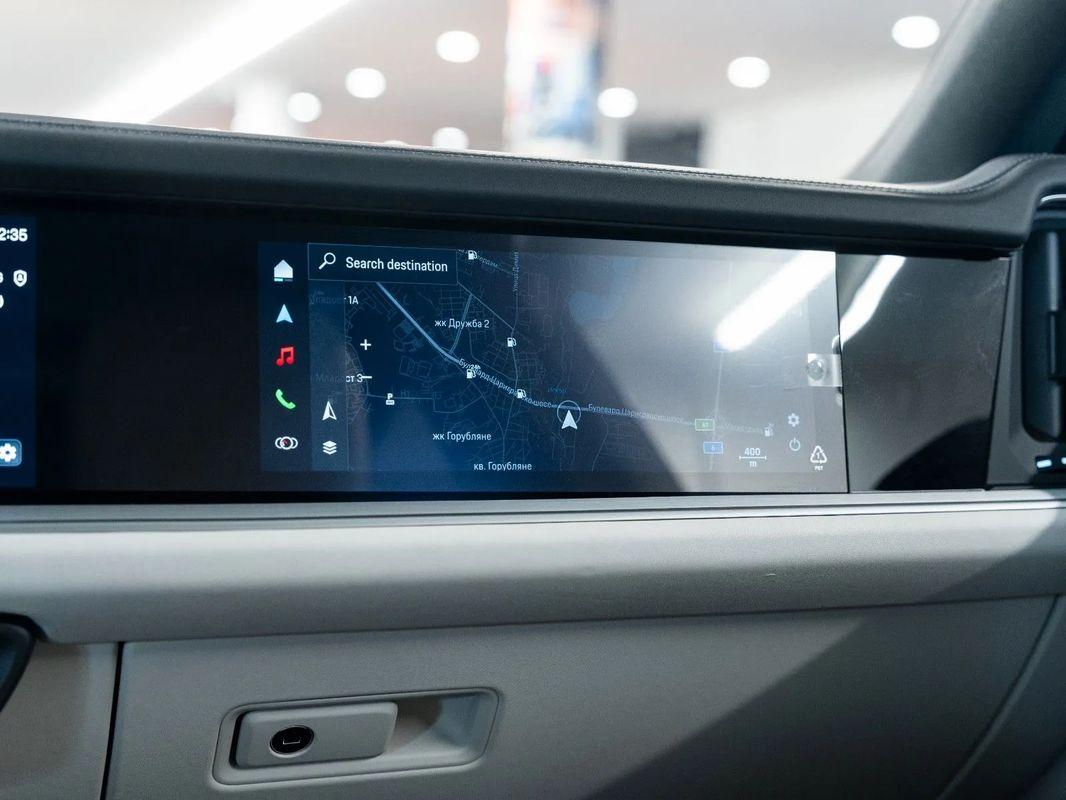 image of car