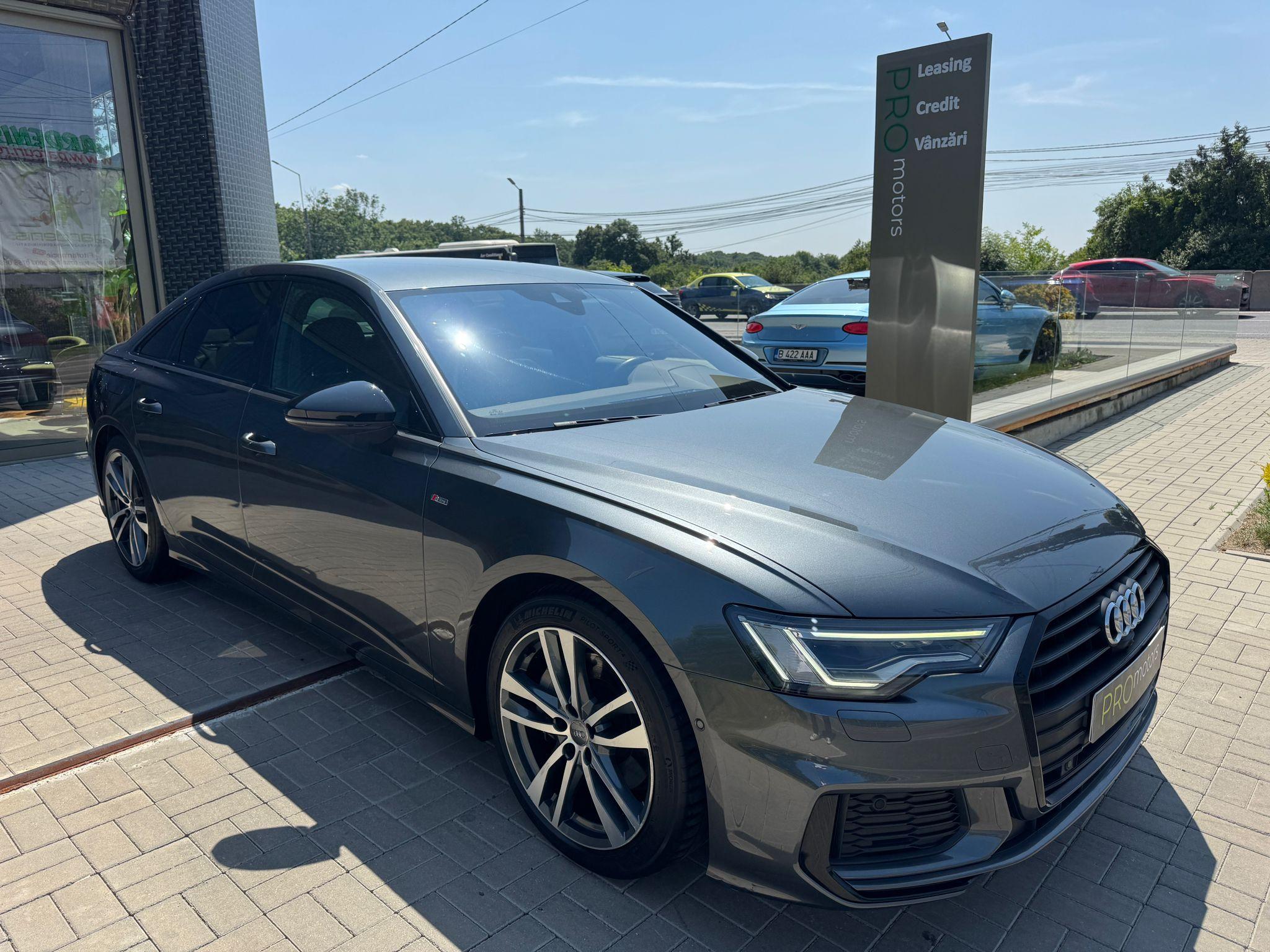 image of car