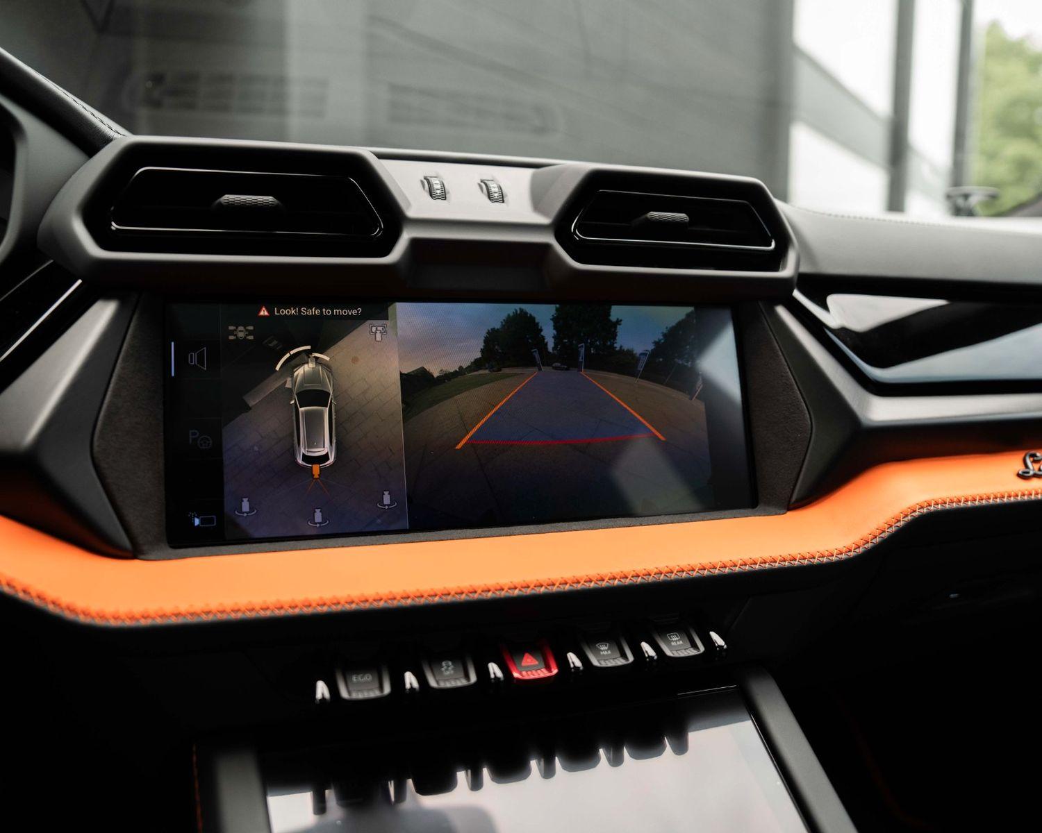 image of car