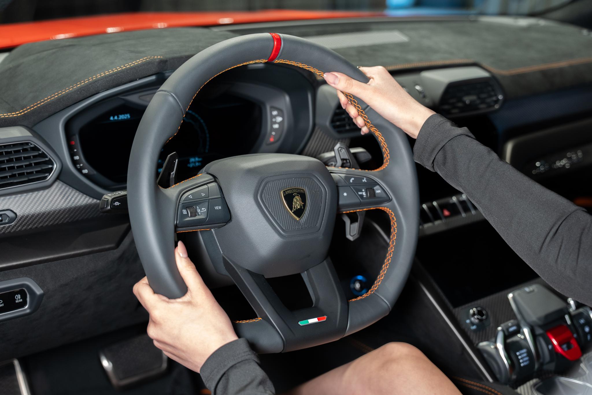 image of car
