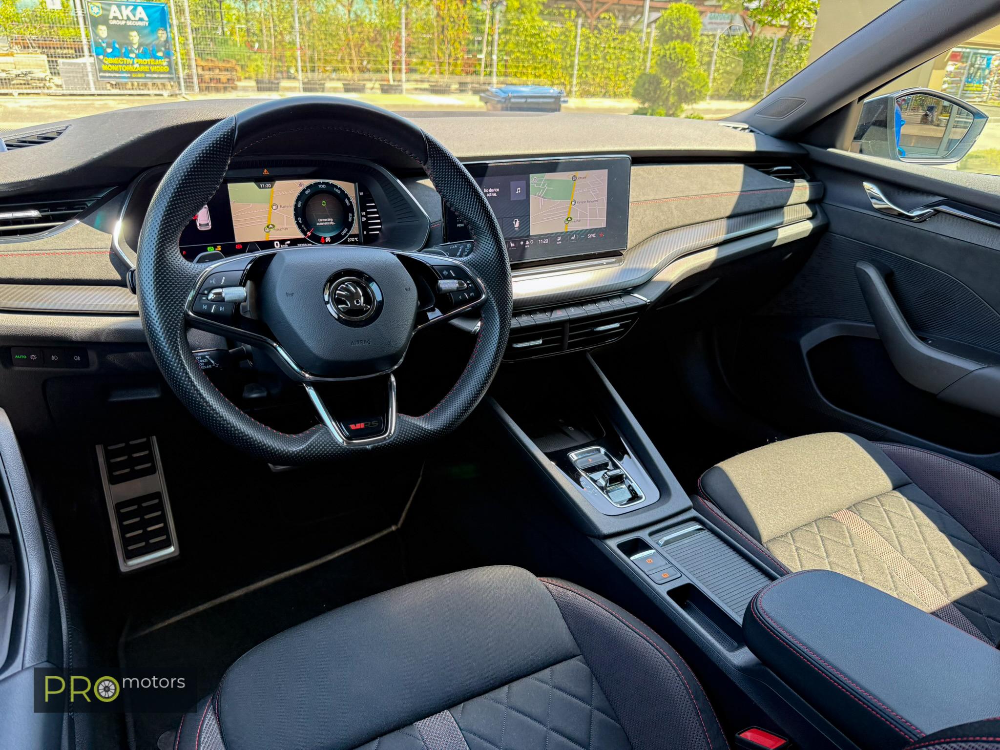 image of car