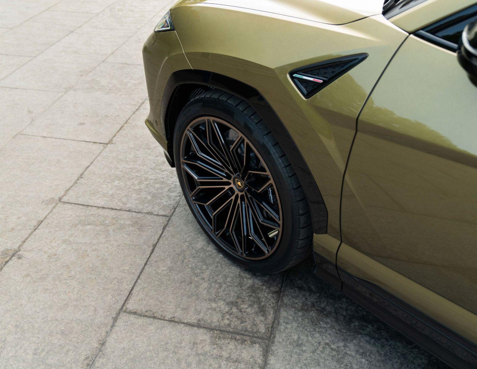 image of car