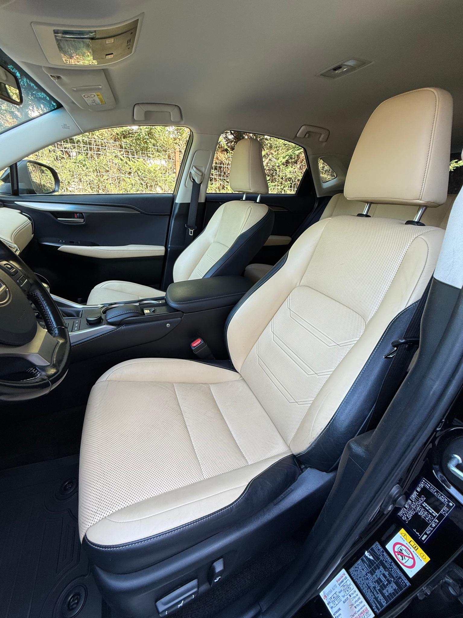 image of car