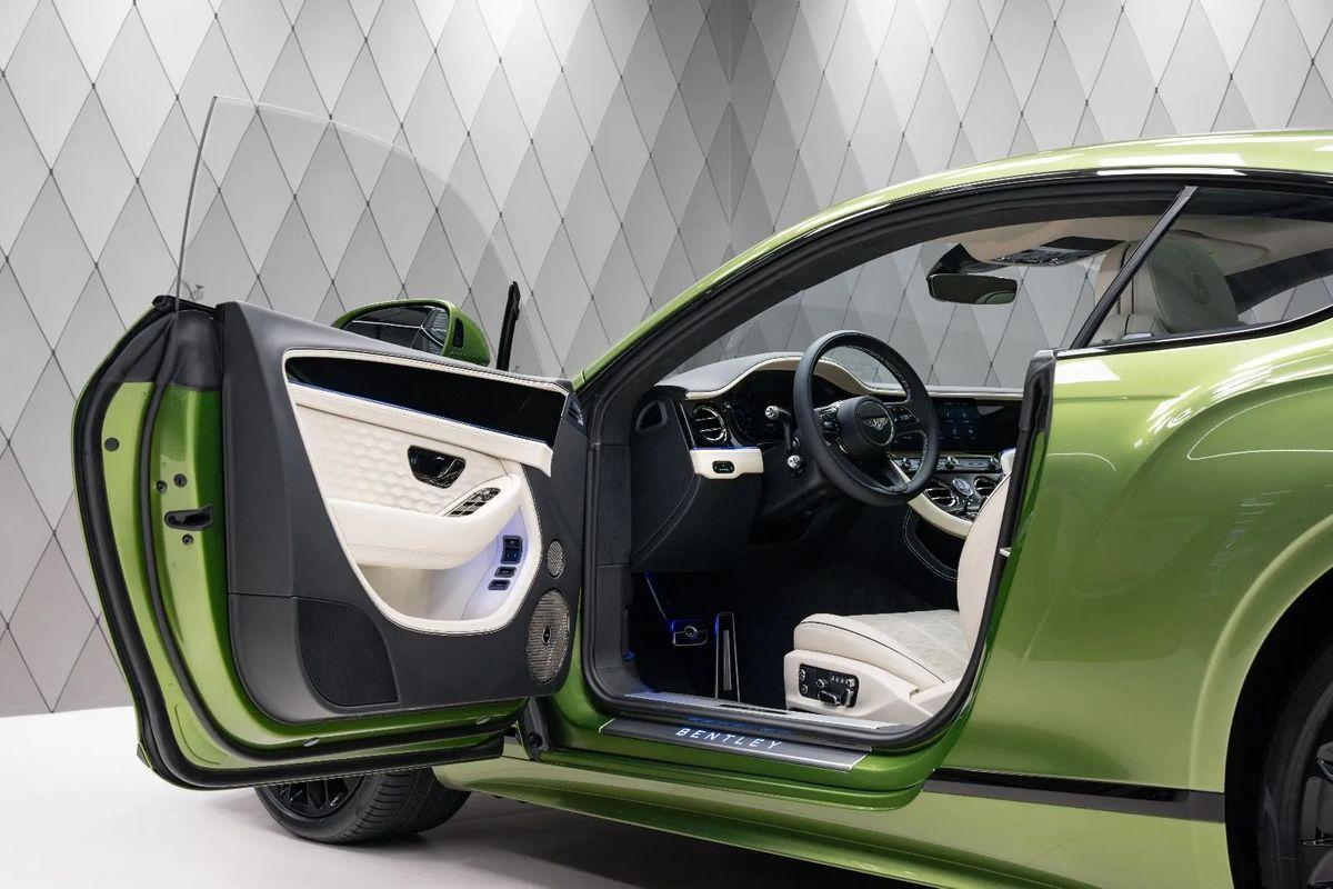 image of car