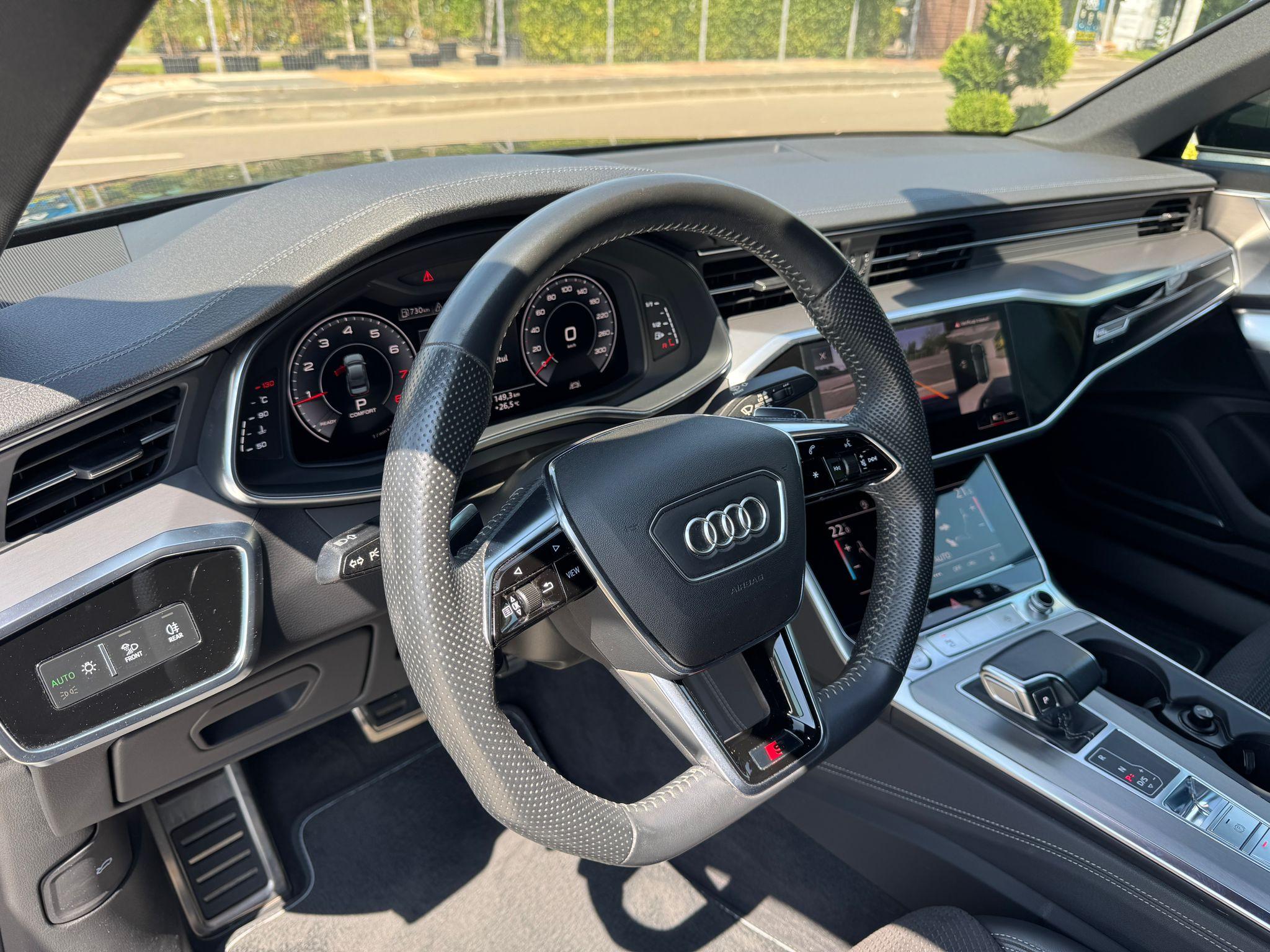 image of car