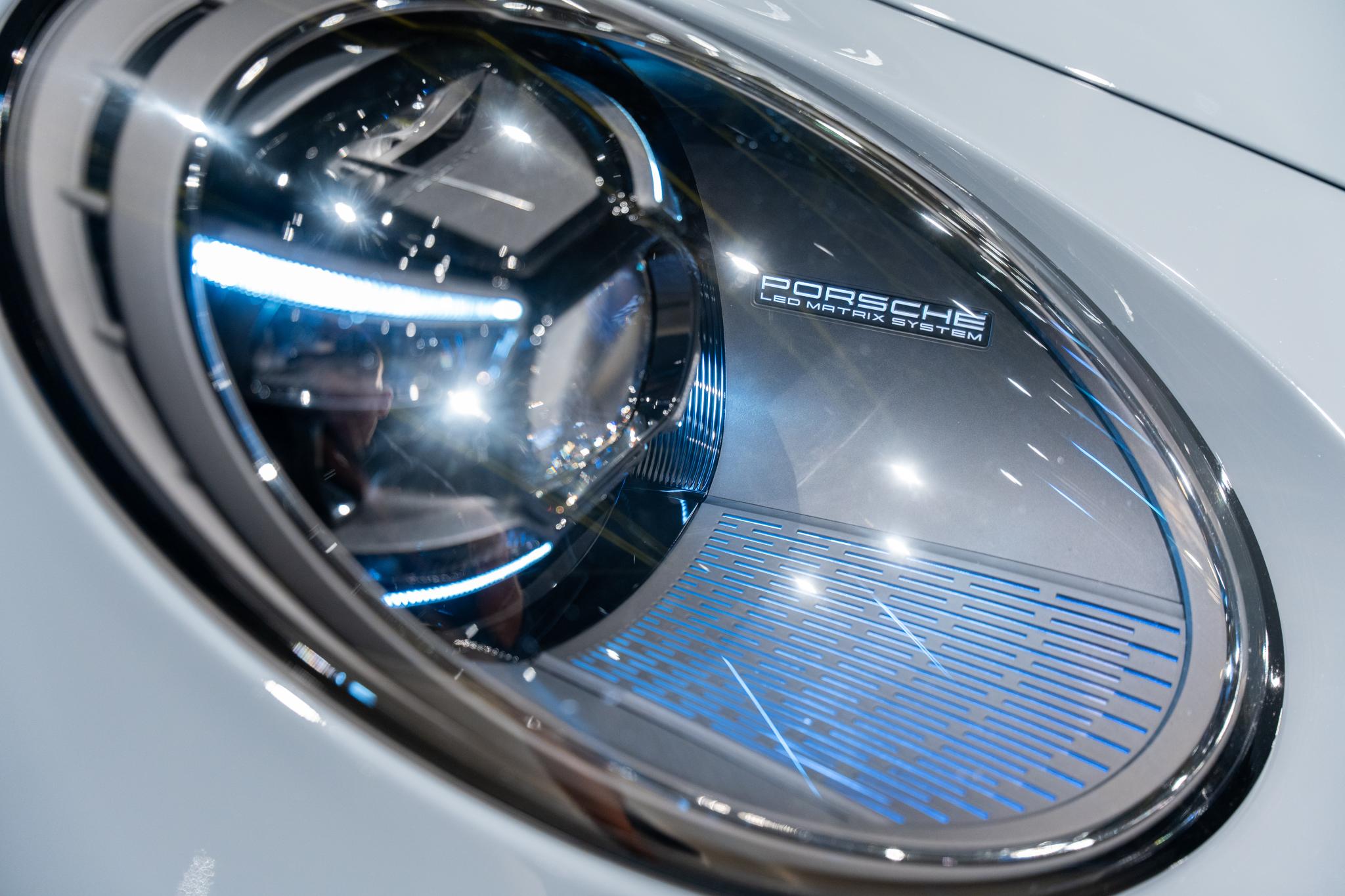 image of car