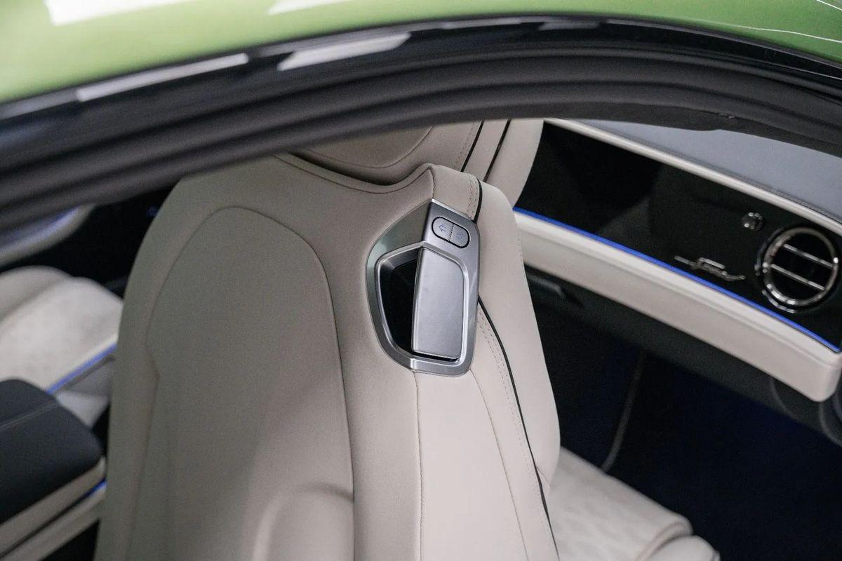image of car