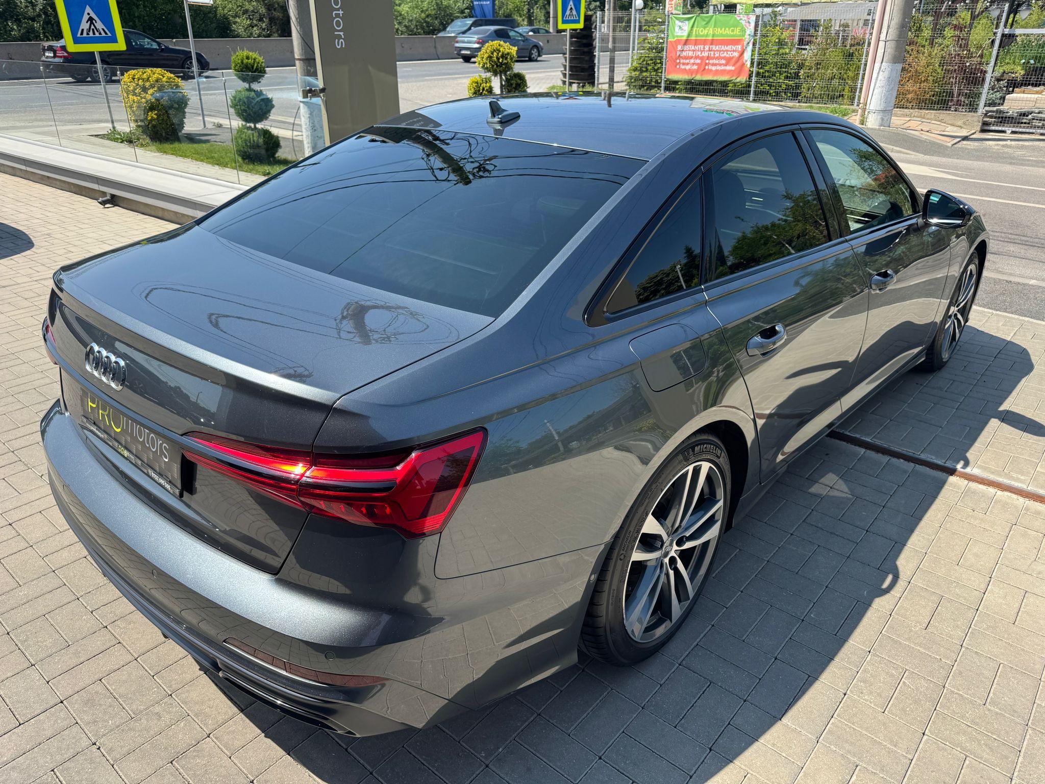 image of car
