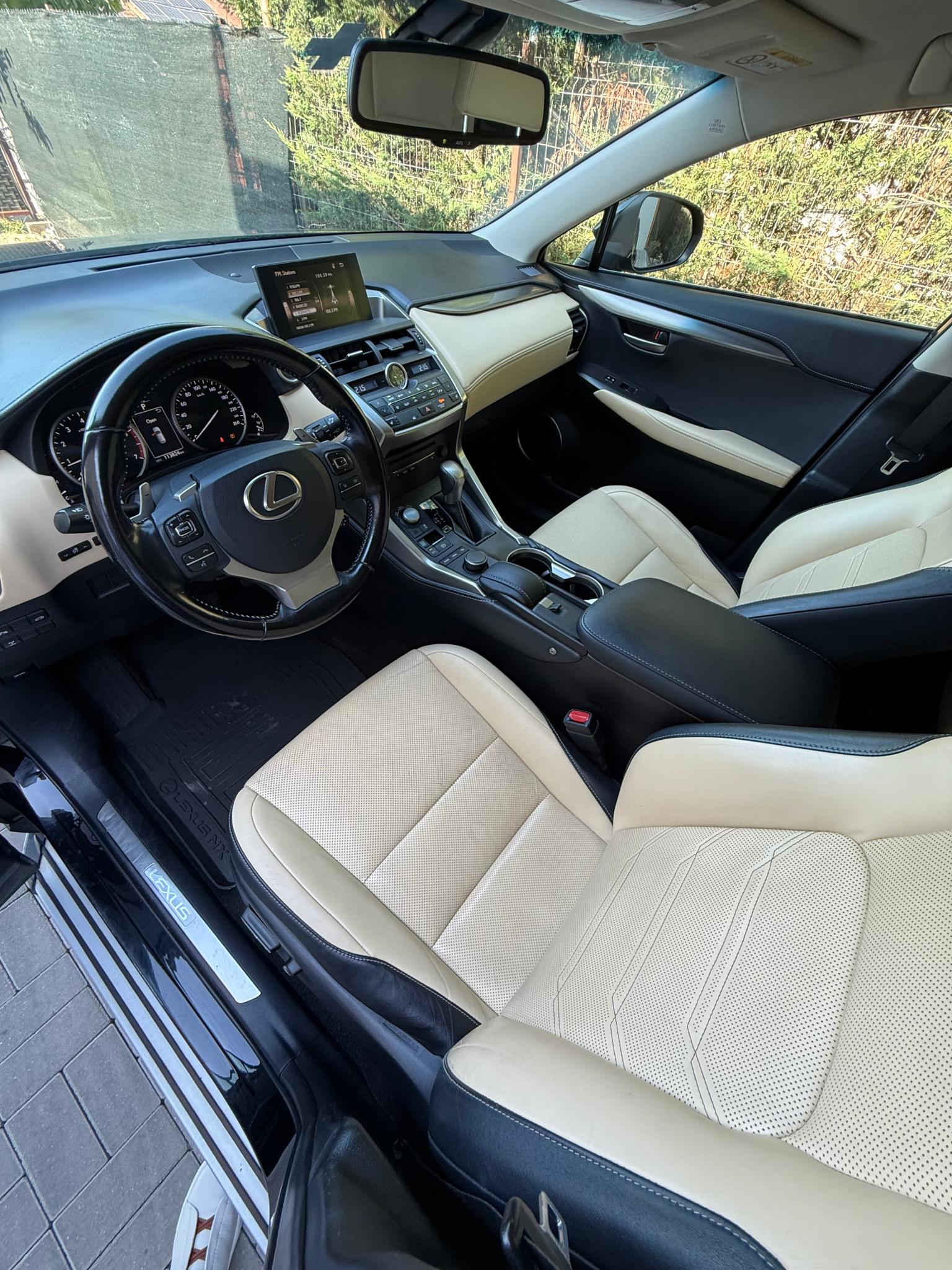 image of car
