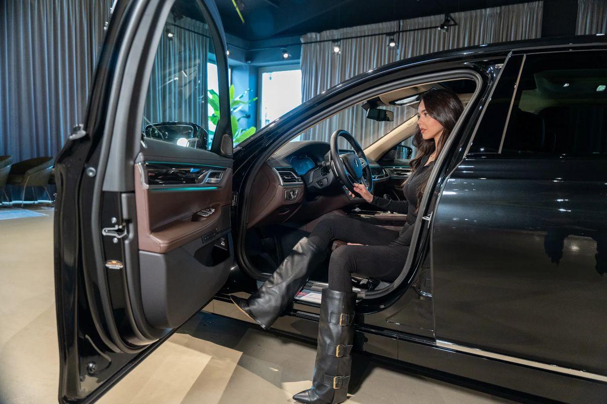 image of car