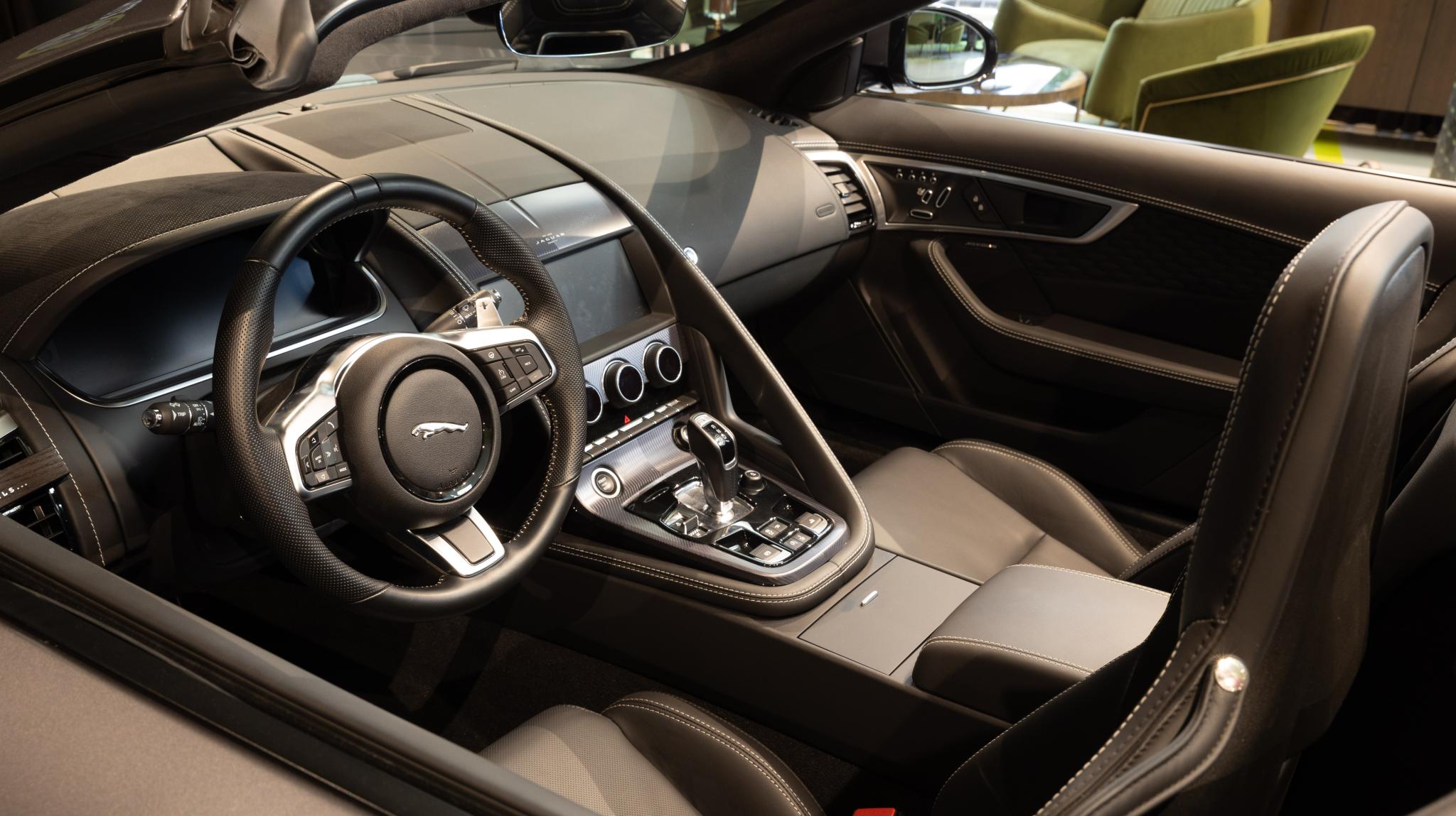 image of car