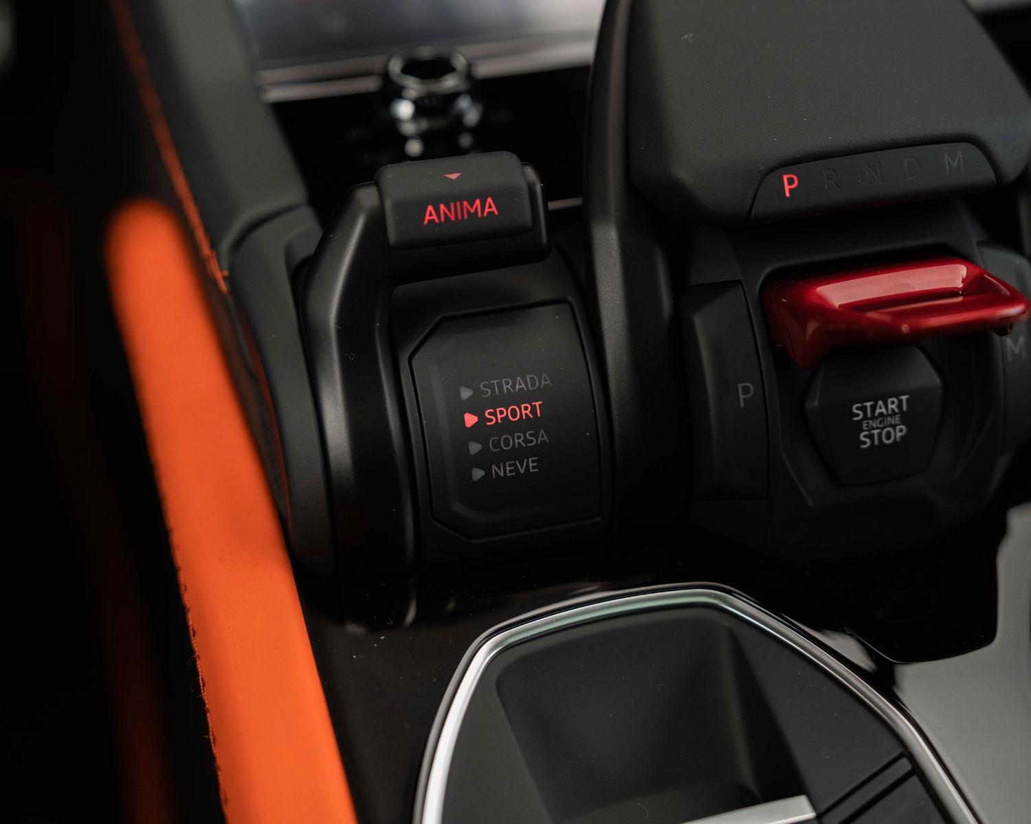 image of car