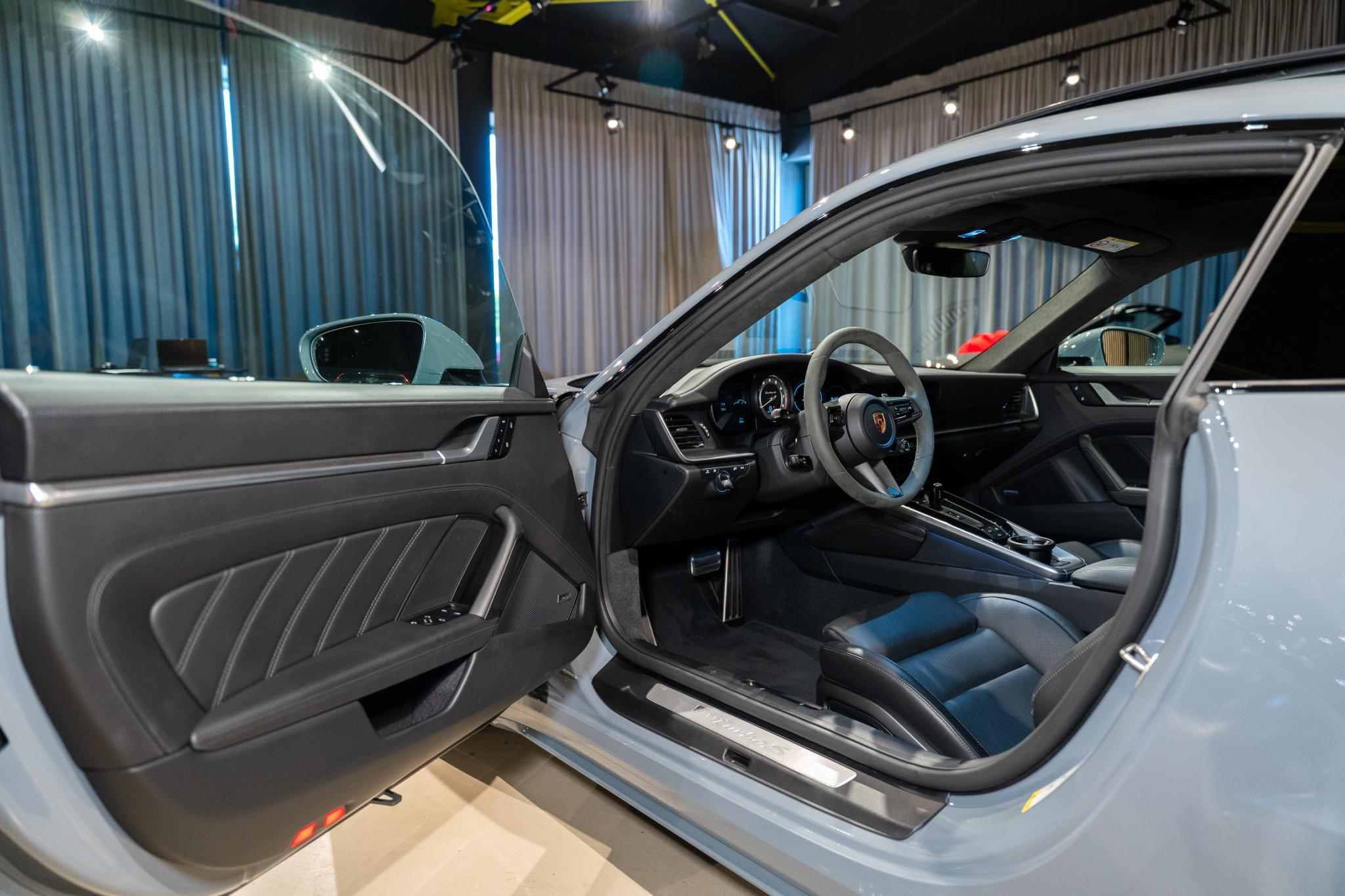 image of car