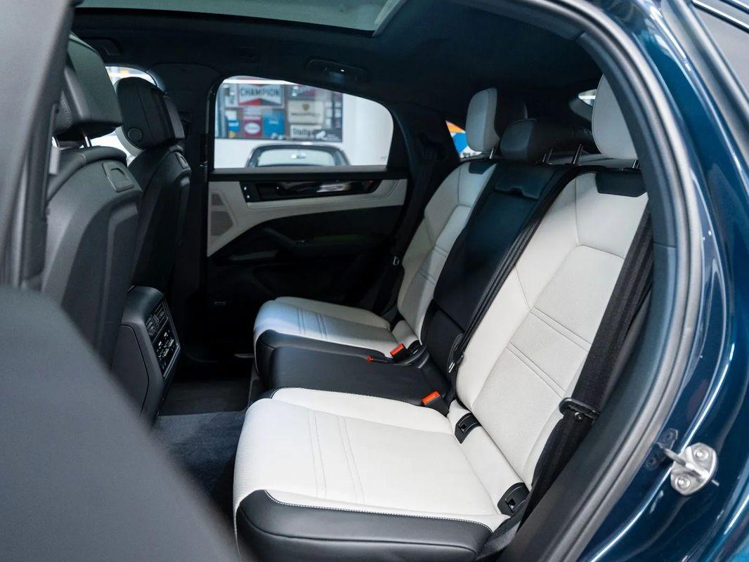image of car