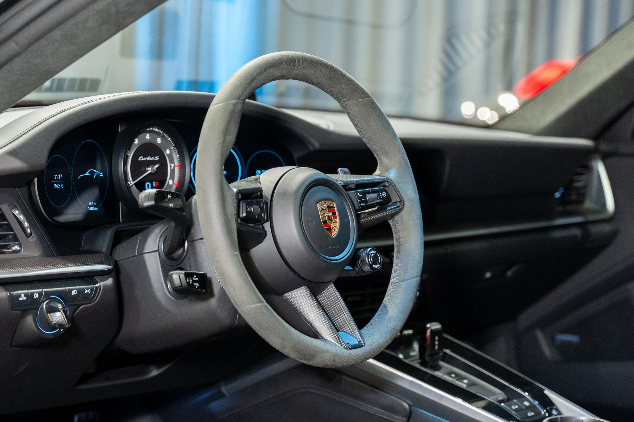 image of car